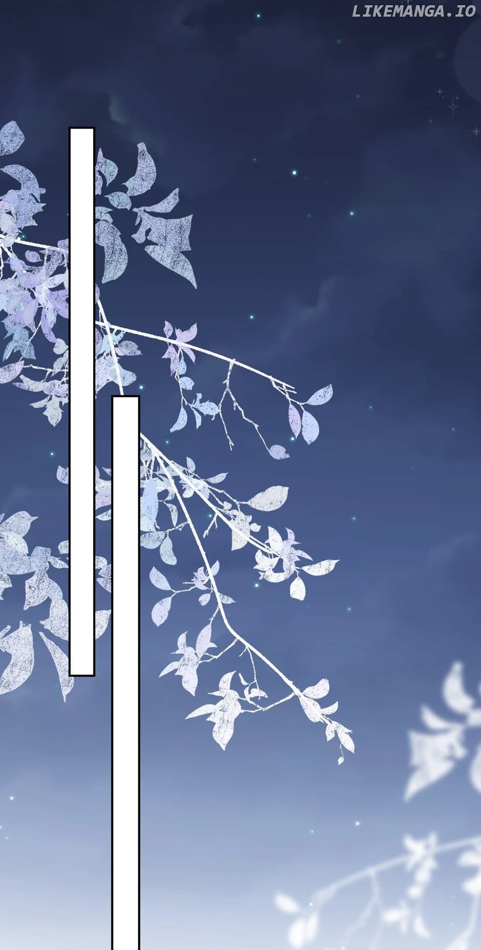 Page https://readmanhwaverse.com/images/the-princess-doesn-t-want-to-be-spoiled/chapter-40/16.webp