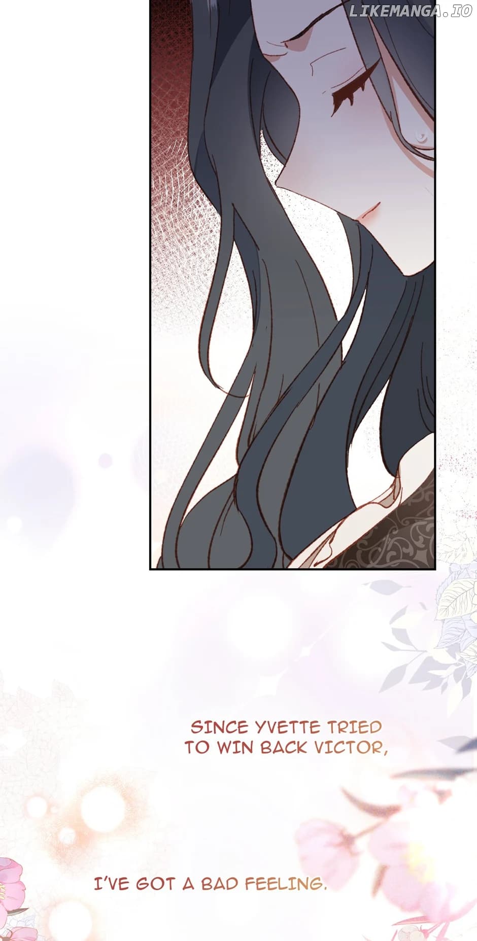 Page https://readmanhwaverse.com/images/the-princess-doesn-t-want-to-be-spoiled/chapter-40/18.webp