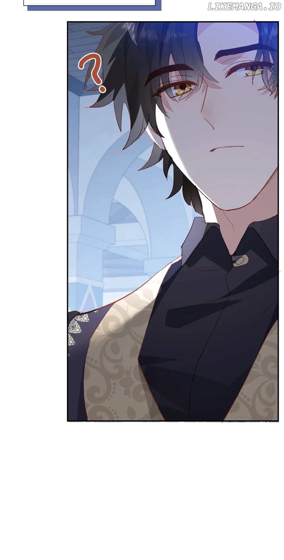 Page https://readmanhwaverse.com/images/the-princess-doesn-t-want-to-be-spoiled/chapter-40/20.webp