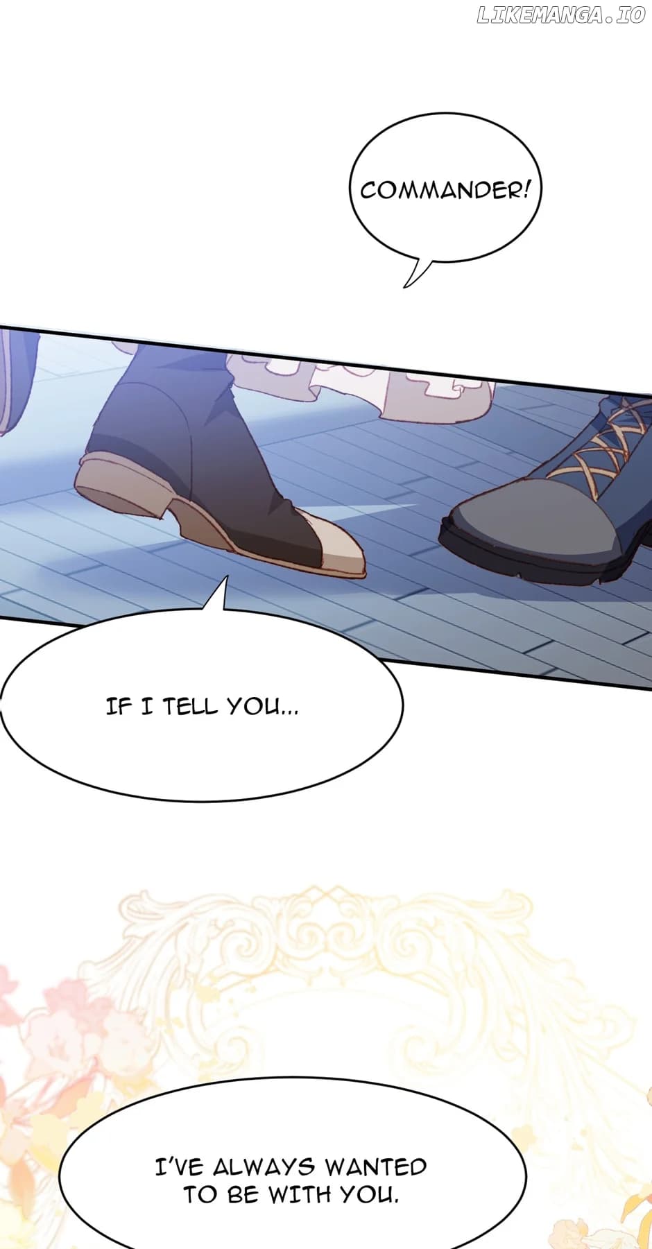 Page https://readmanhwaverse.com/images/the-princess-doesn-t-want-to-be-spoiled/chapter-40/21.webp
