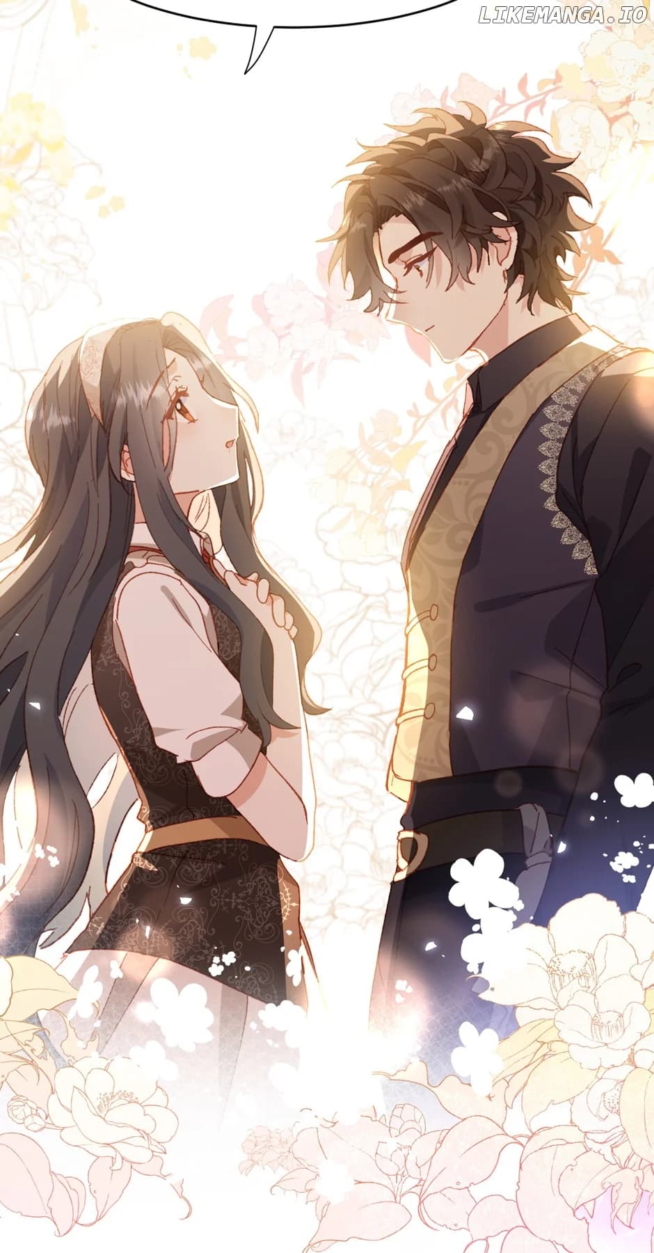 Page https://readmanhwaverse.com/images/the-princess-doesn-t-want-to-be-spoiled/chapter-40/22.webp