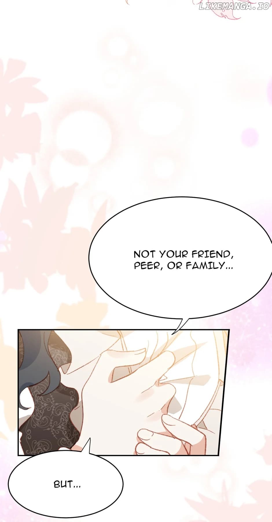 Page https://readmanhwaverse.com/images/the-princess-doesn-t-want-to-be-spoiled/chapter-40/23.webp