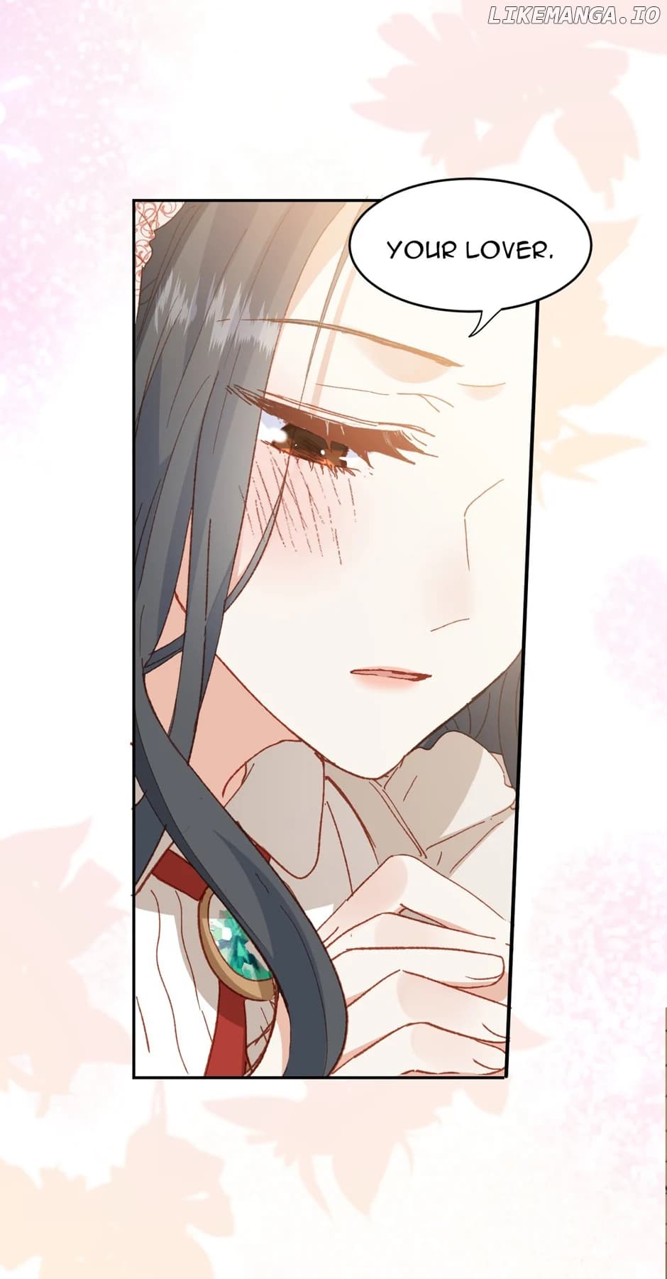 Page https://readmanhwaverse.com/images/the-princess-doesn-t-want-to-be-spoiled/chapter-40/24.webp