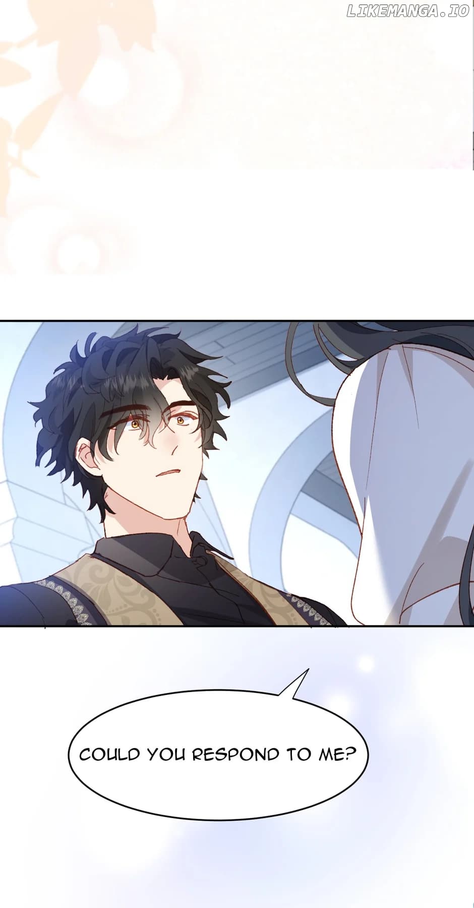 Page https://readmanhwaverse.com/images/the-princess-doesn-t-want-to-be-spoiled/chapter-40/25.webp