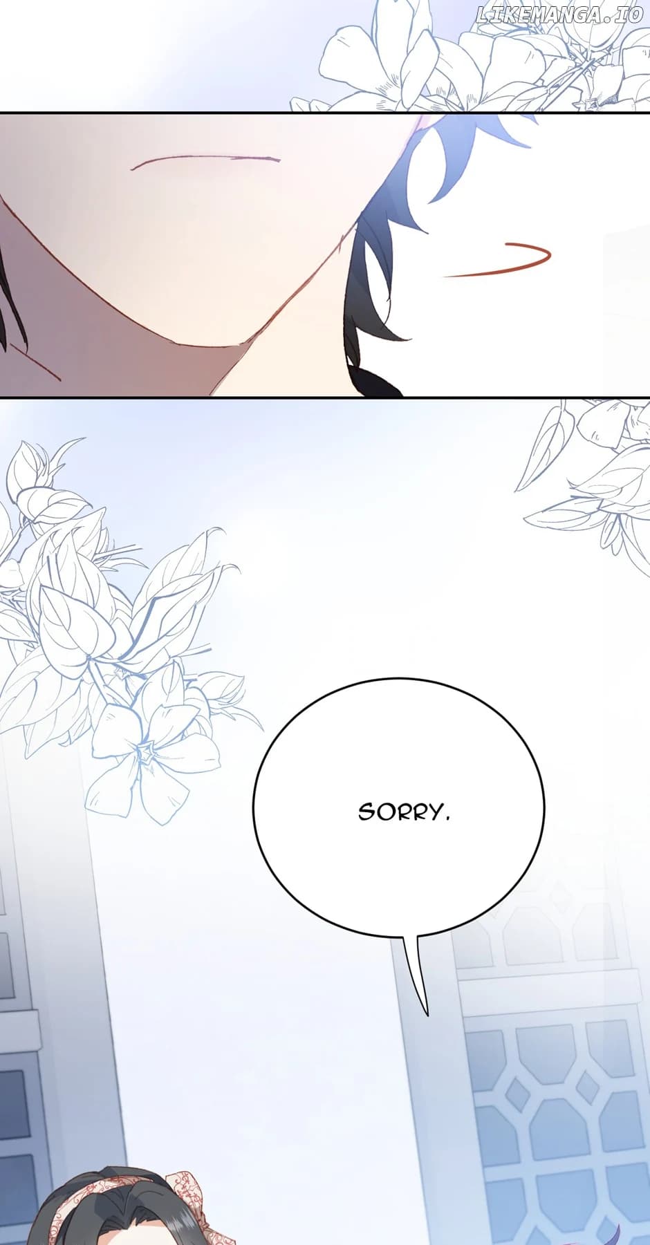 Page https://readmanhwaverse.com/images/the-princess-doesn-t-want-to-be-spoiled/chapter-40/27.webp