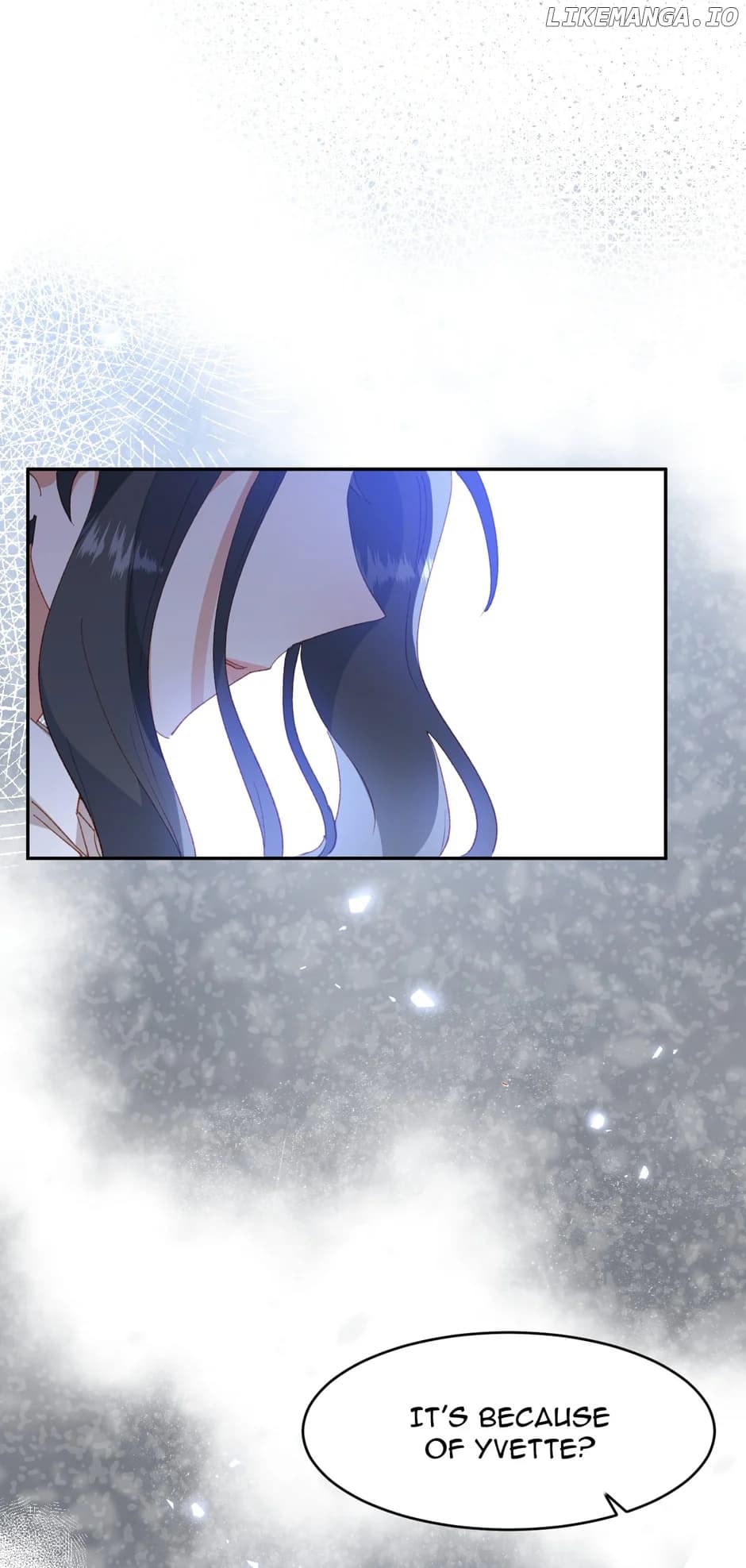 Page https://readmanhwaverse.com/images/the-princess-doesn-t-want-to-be-spoiled/chapter-40/29.webp