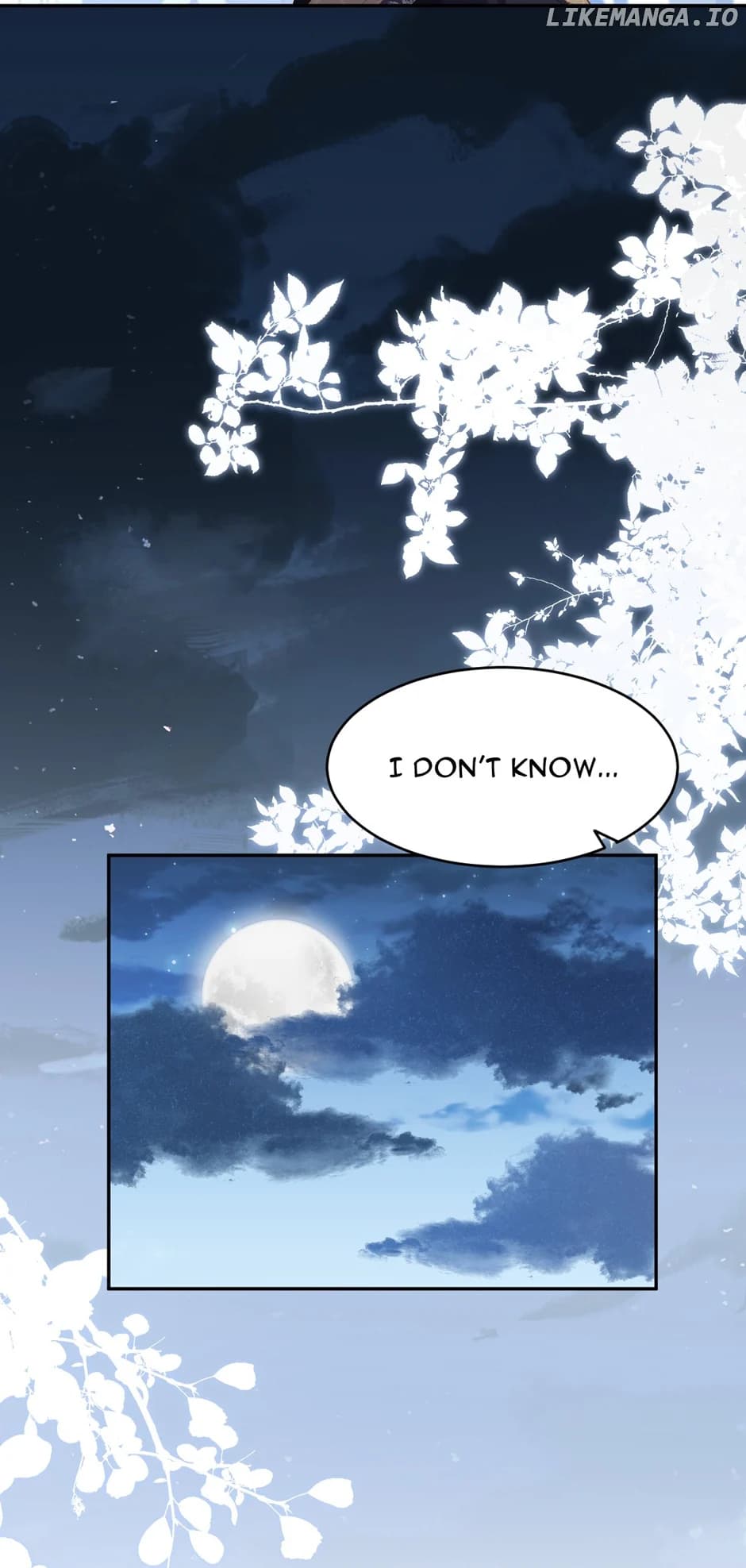 Page https://readmanhwaverse.com/images/the-princess-doesn-t-want-to-be-spoiled/chapter-40/31.webp