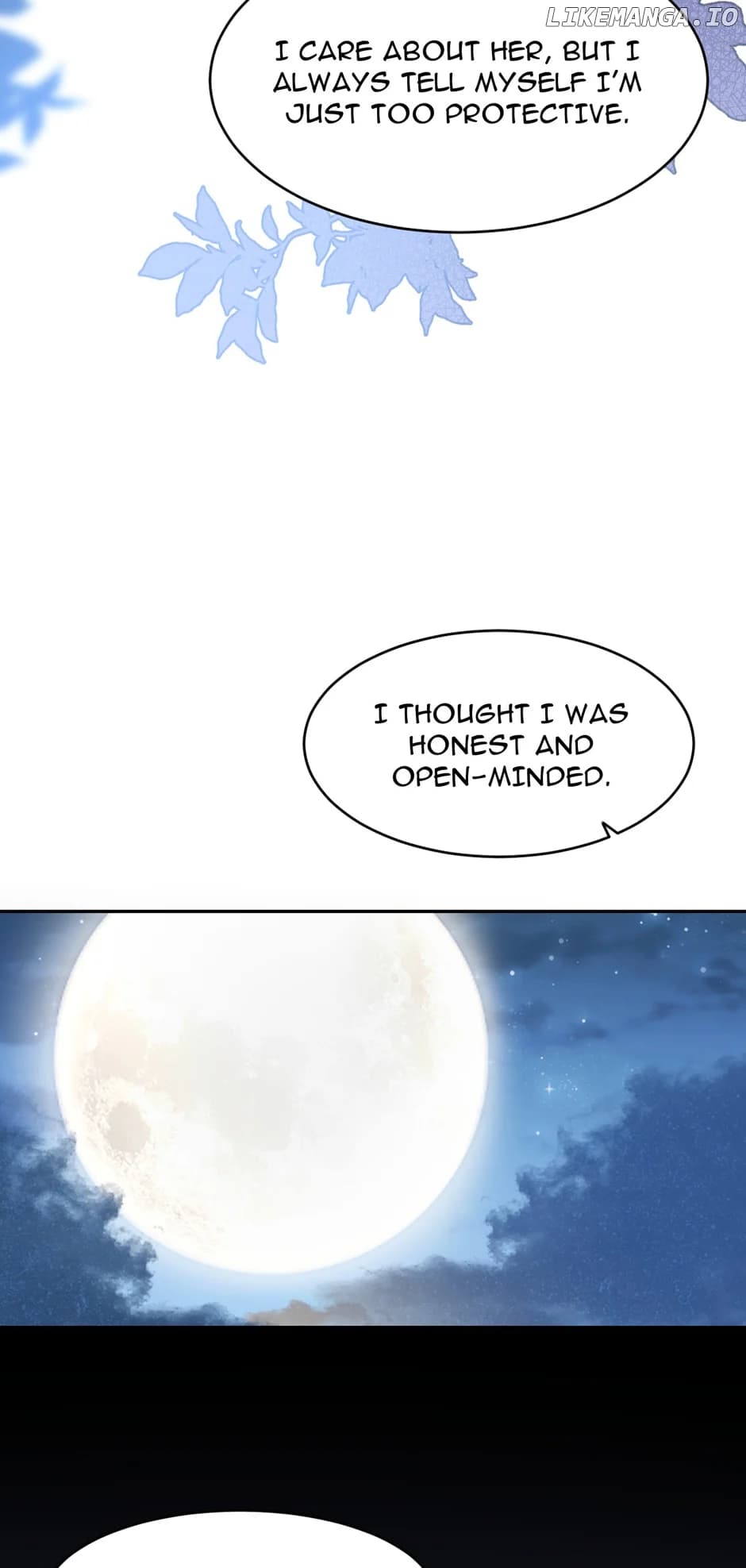 Page https://readmanhwaverse.com/images/the-princess-doesn-t-want-to-be-spoiled/chapter-40/33.webp