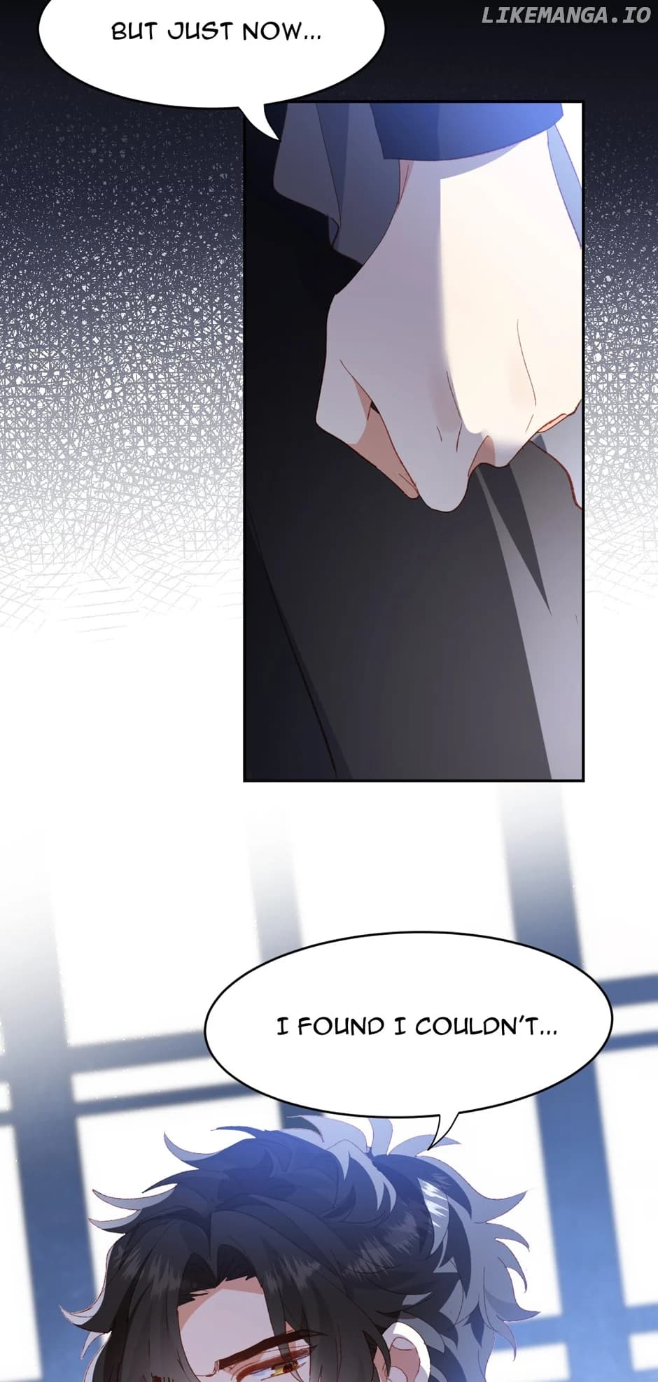 Page https://readmanhwaverse.com/images/the-princess-doesn-t-want-to-be-spoiled/chapter-40/34.webp