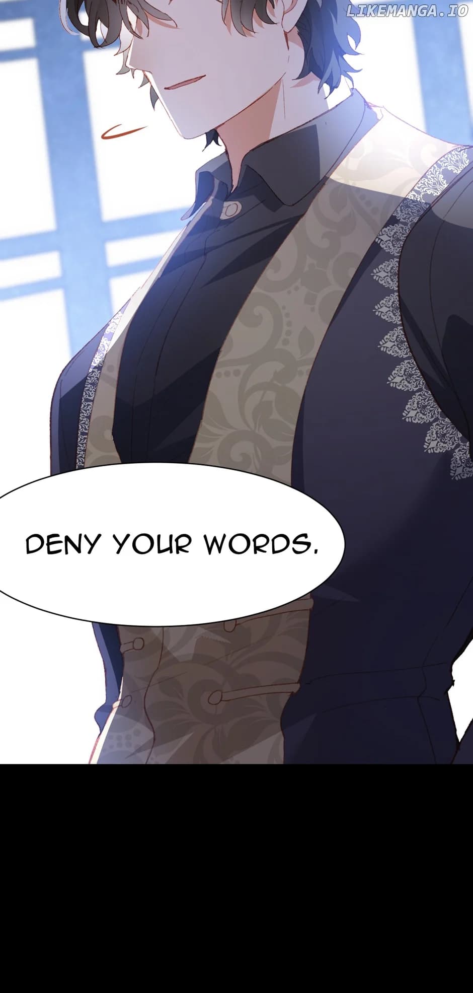 Page https://readmanhwaverse.com/images/the-princess-doesn-t-want-to-be-spoiled/chapter-40/35.webp