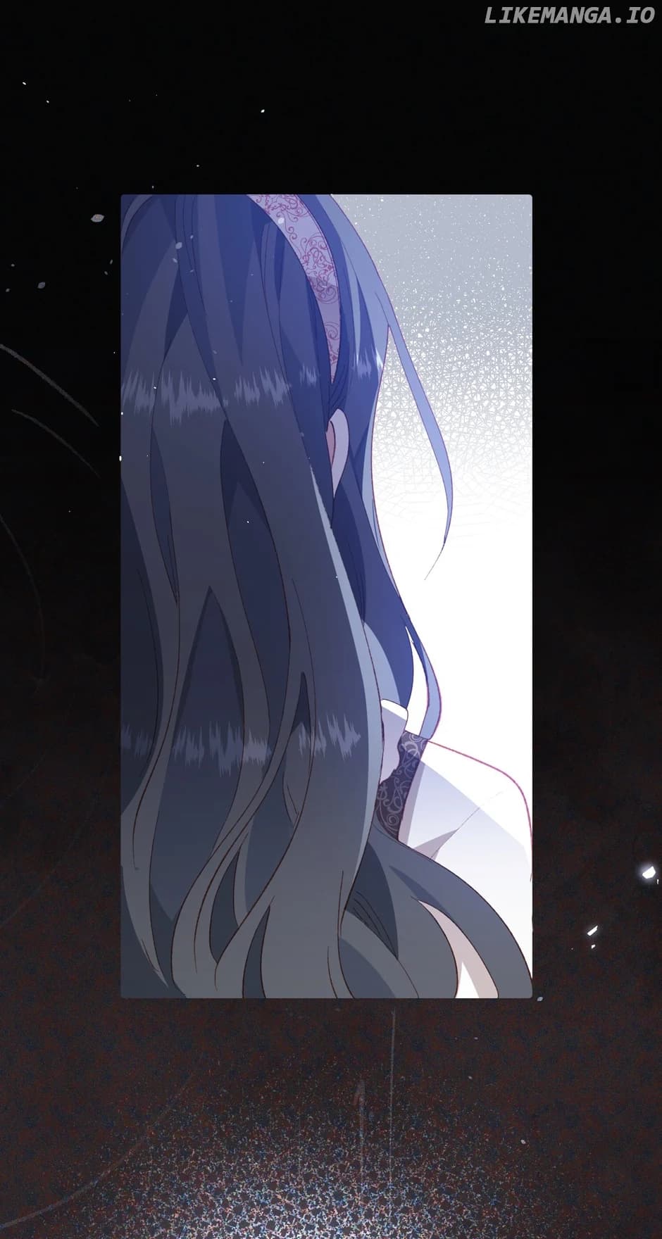 Page https://readmanhwaverse.com/images/the-princess-doesn-t-want-to-be-spoiled/chapter-40/36.webp