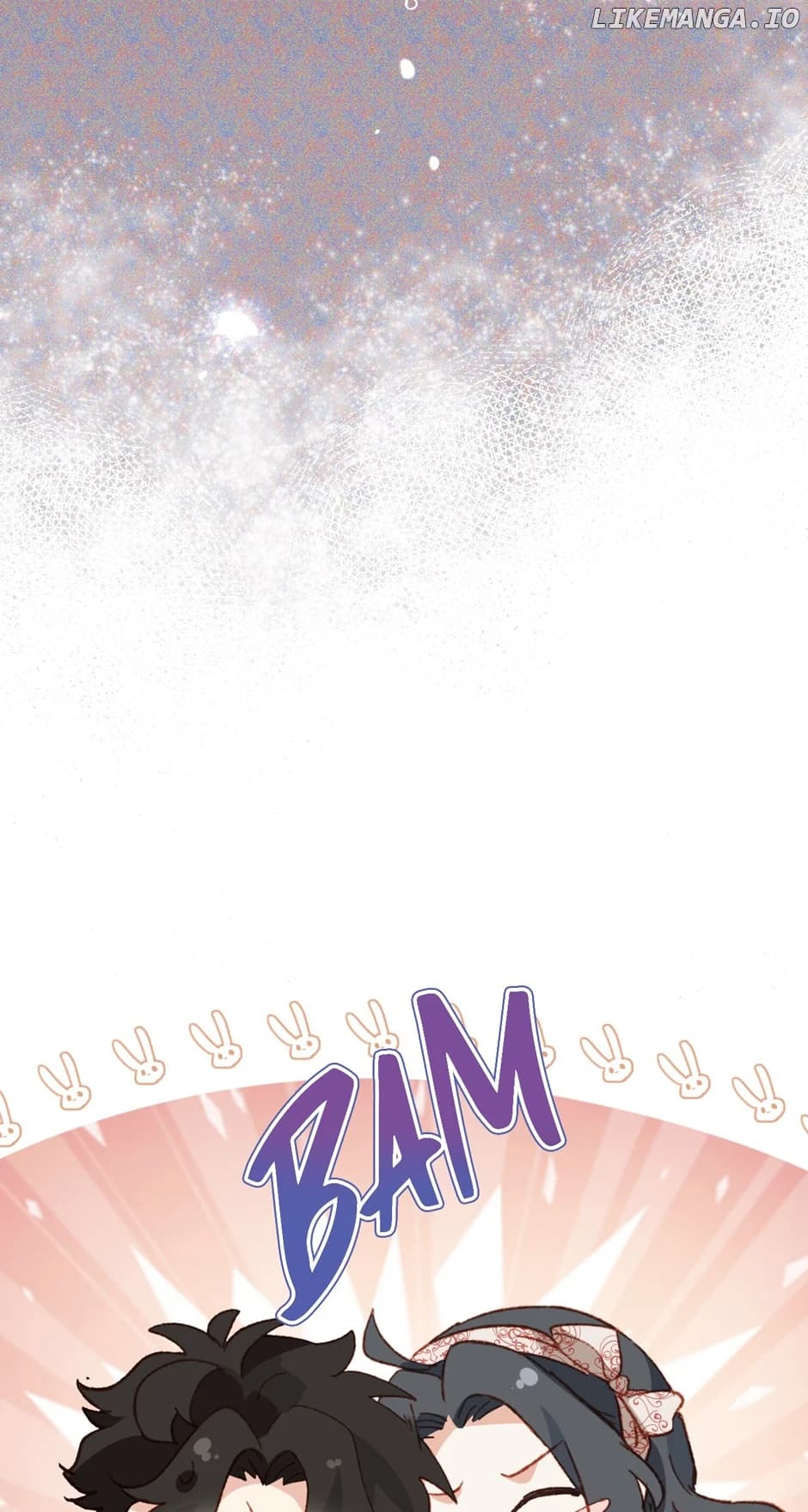 Page https://readmanhwaverse.com/images/the-princess-doesn-t-want-to-be-spoiled/chapter-40/39.webp