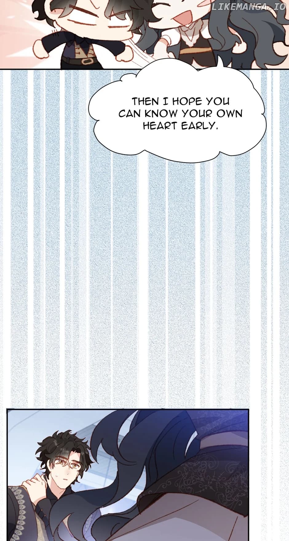 Page https://readmanhwaverse.com/images/the-princess-doesn-t-want-to-be-spoiled/chapter-40/40.webp
