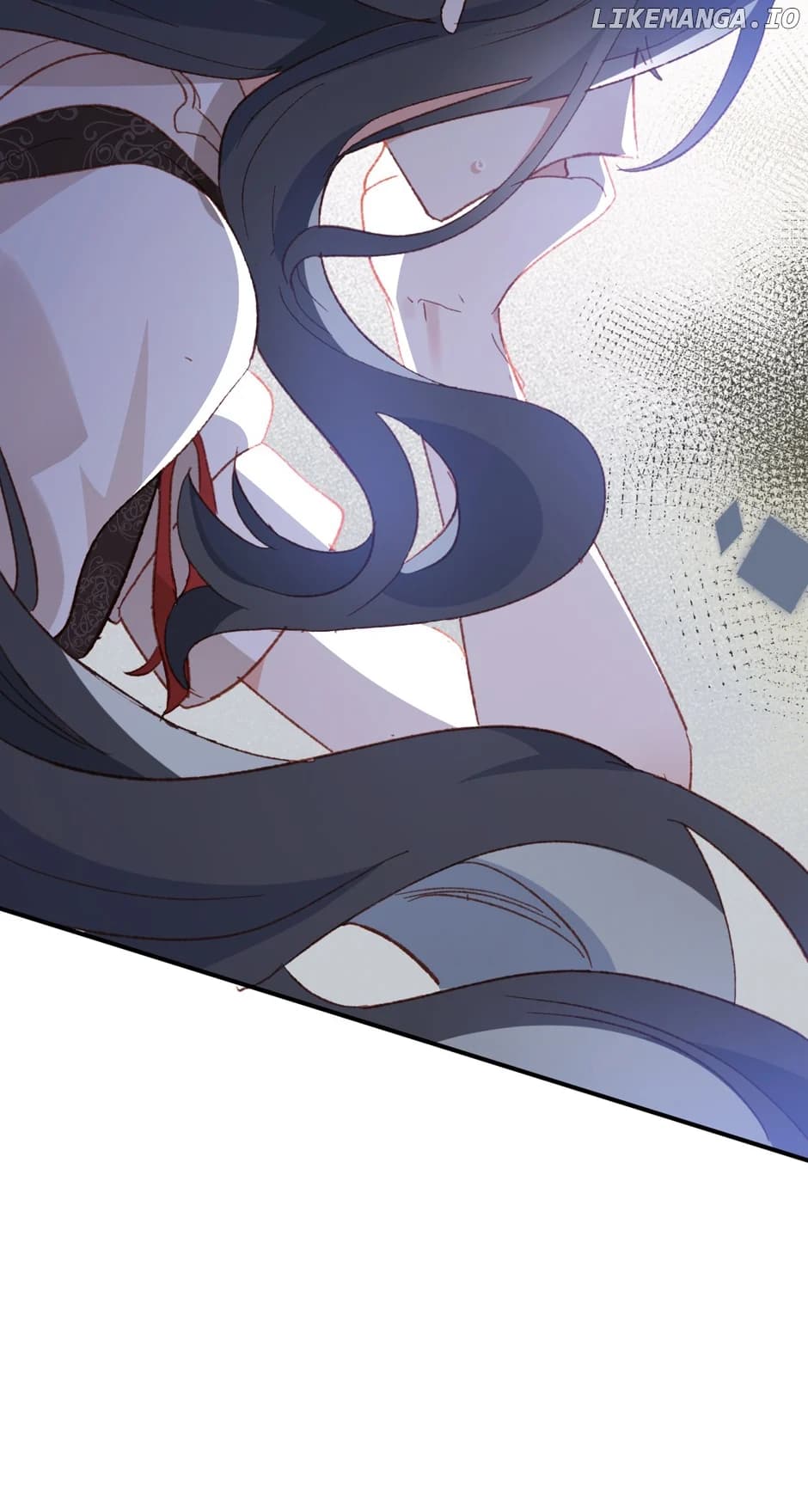 Page https://readmanhwaverse.com/images/the-princess-doesn-t-want-to-be-spoiled/chapter-40/42.webp