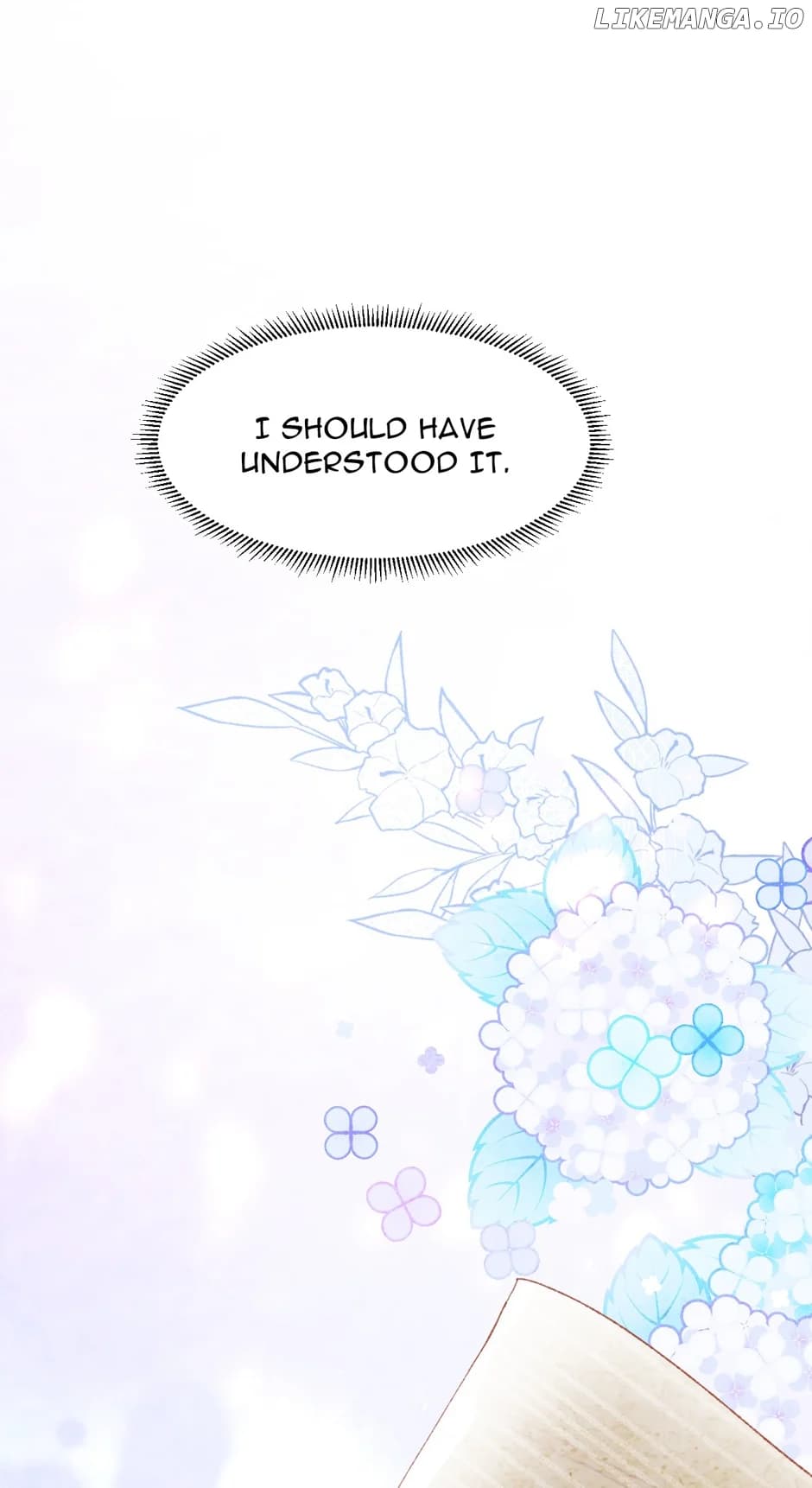 Page https://readmanhwaverse.com/images/the-princess-doesn-t-want-to-be-spoiled/chapter-40/43.webp