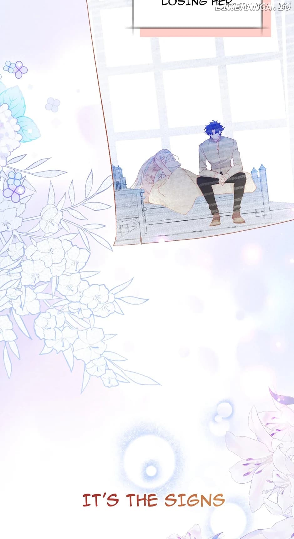 Page https://readmanhwaverse.com/images/the-princess-doesn-t-want-to-be-spoiled/chapter-40/45.webp