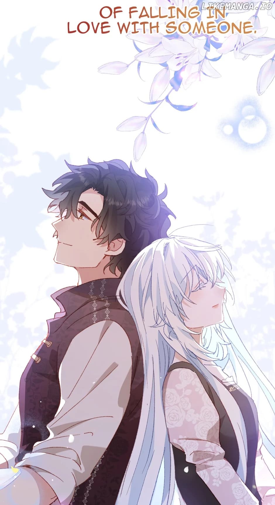 Page https://readmanhwaverse.com/images/the-princess-doesn-t-want-to-be-spoiled/chapter-40/46.webp
