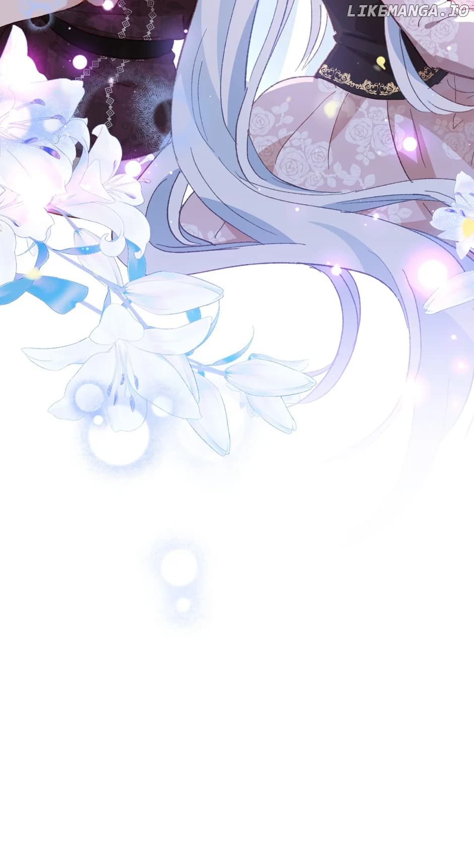 Page https://readmanhwaverse.com/images/the-princess-doesn-t-want-to-be-spoiled/chapter-40/47.webp