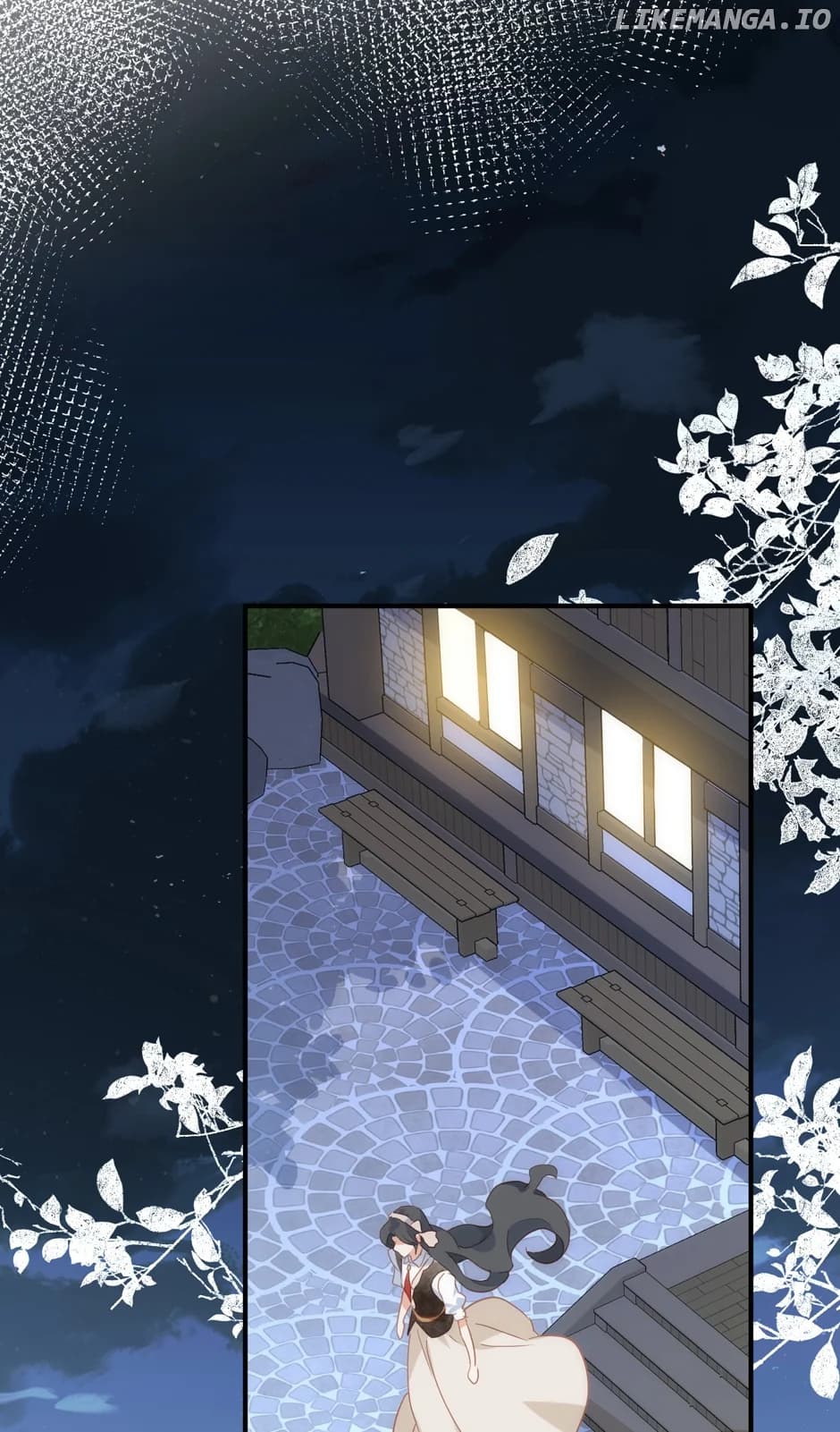 Page https://readmanhwaverse.com/images/the-princess-doesn-t-want-to-be-spoiled/chapter-40/48.webp