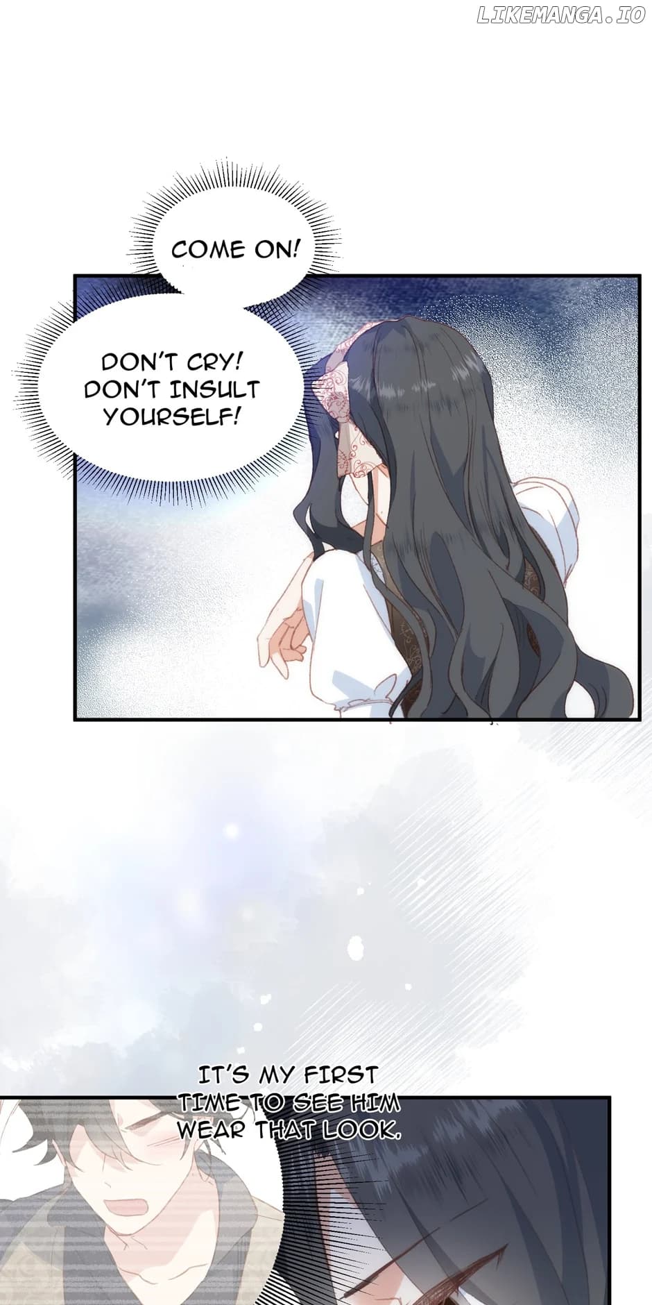 Page https://readmanhwaverse.com/images/the-princess-doesn-t-want-to-be-spoiled/chapter-40/51.webp