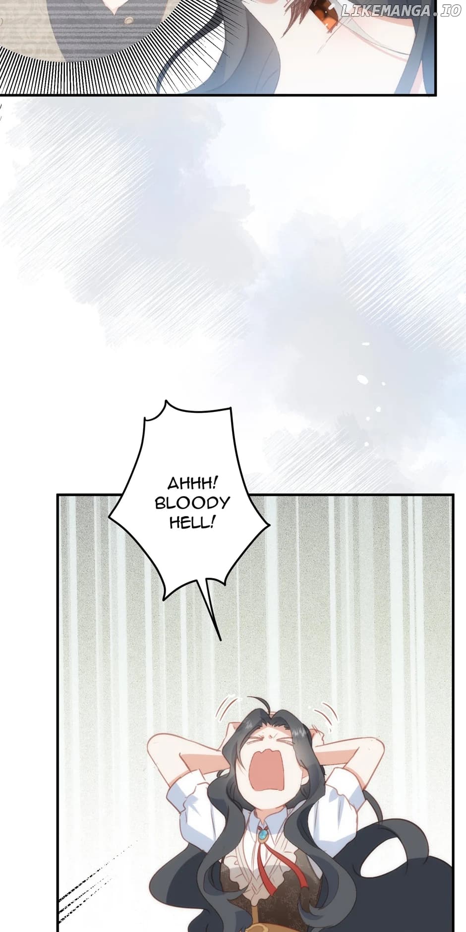 Page https://readmanhwaverse.com/images/the-princess-doesn-t-want-to-be-spoiled/chapter-40/52.webp