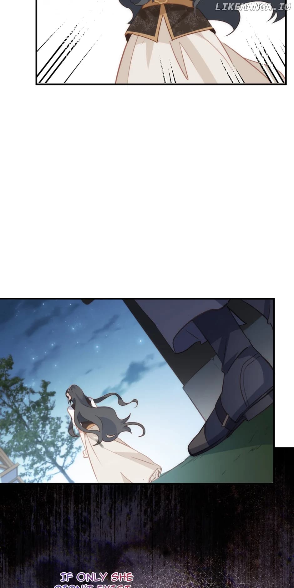 Page https://readmanhwaverse.com/images/the-princess-doesn-t-want-to-be-spoiled/chapter-40/53.webp