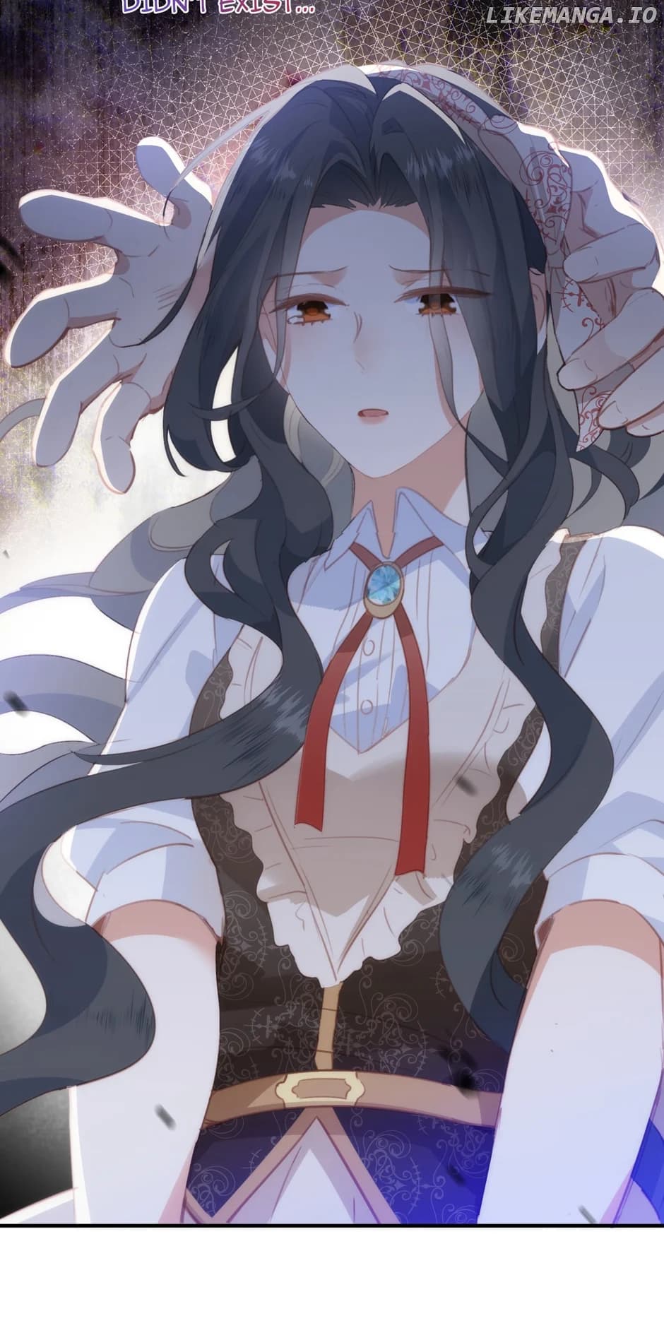 Page https://readmanhwaverse.com/images/the-princess-doesn-t-want-to-be-spoiled/chapter-40/54.webp