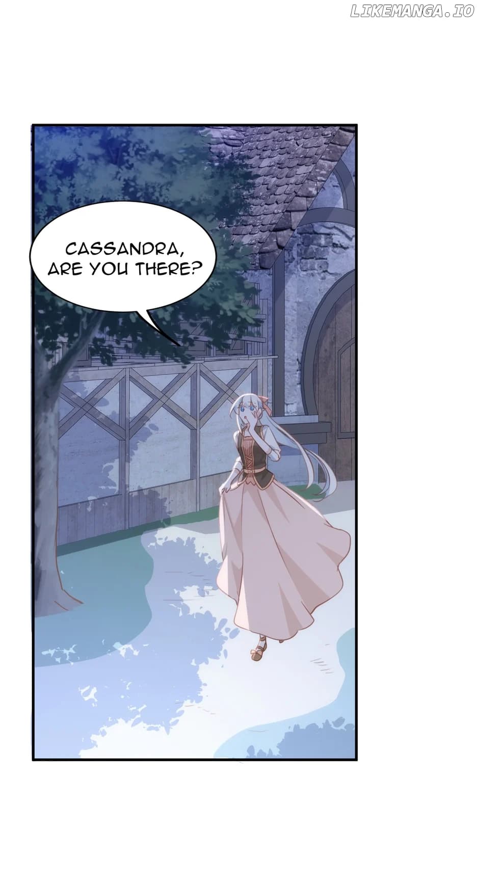 Page https://readmanhwaverse.com/images/the-princess-doesn-t-want-to-be-spoiled/chapter-40/56.webp