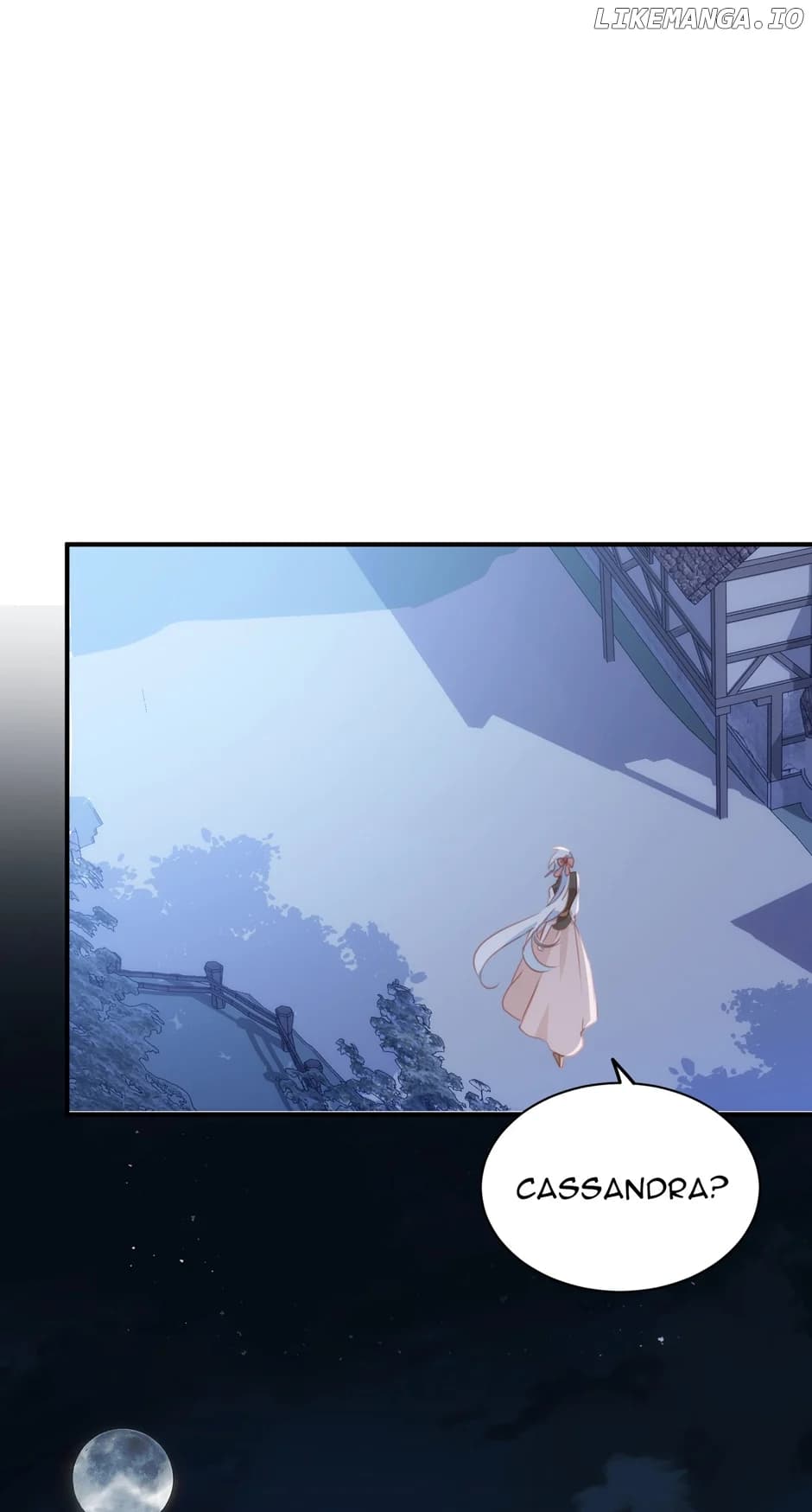 Page https://readmanhwaverse.com/images/the-princess-doesn-t-want-to-be-spoiled/chapter-40/57.webp