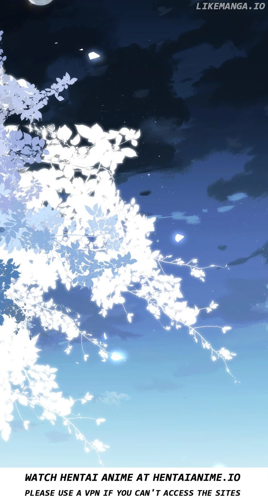 Page https://readmanhwaverse.com/images/the-princess-doesn-t-want-to-be-spoiled/chapter-40/58.webp