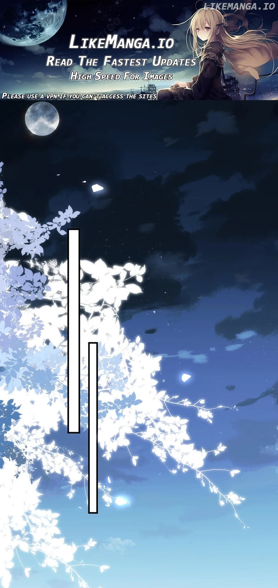 Page https://readmanhwaverse.com/images/the-princess-doesn-t-want-to-be-spoiled/chapter-41/01.webp