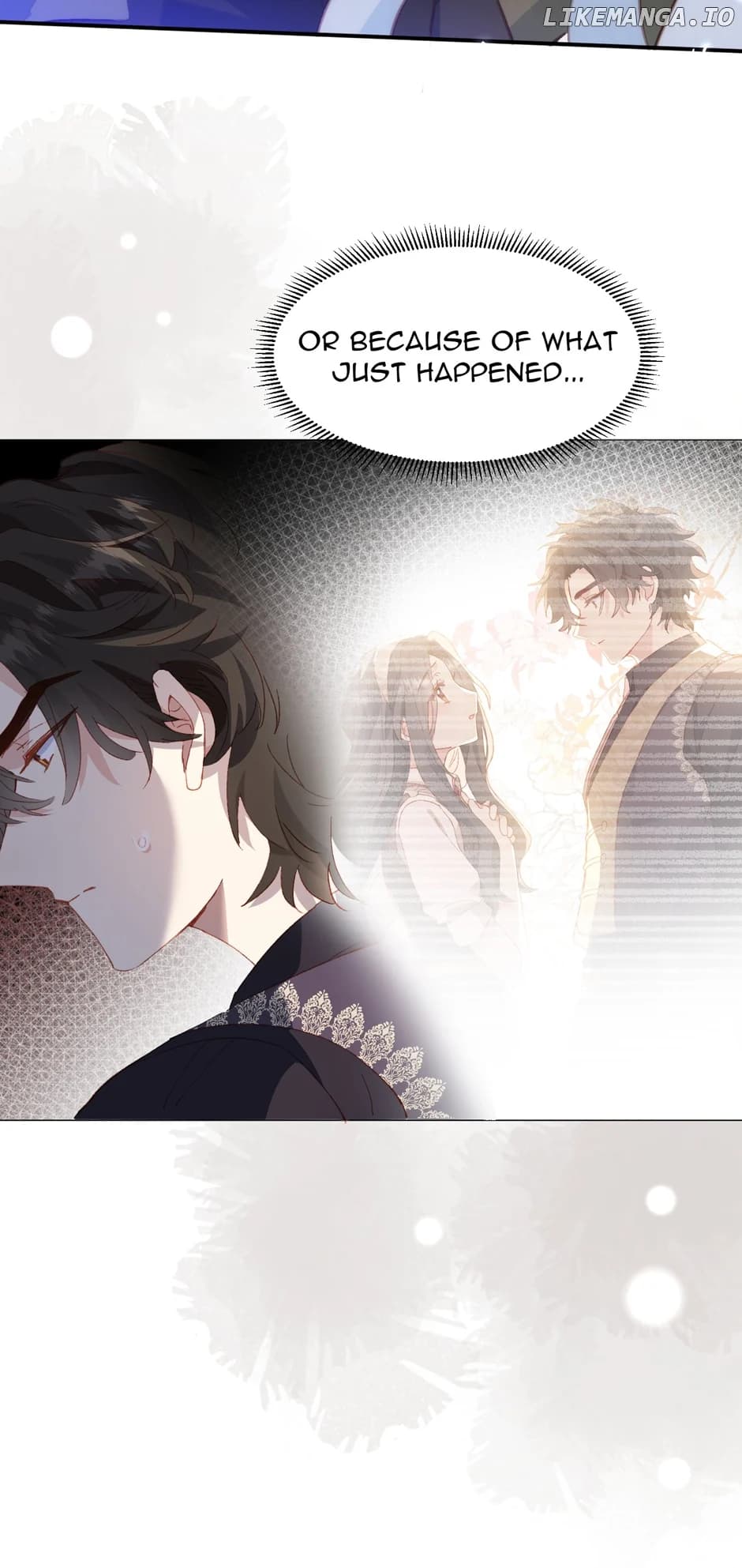 Page https://readmanhwaverse.com/images/the-princess-doesn-t-want-to-be-spoiled/chapter-41/03.webp
