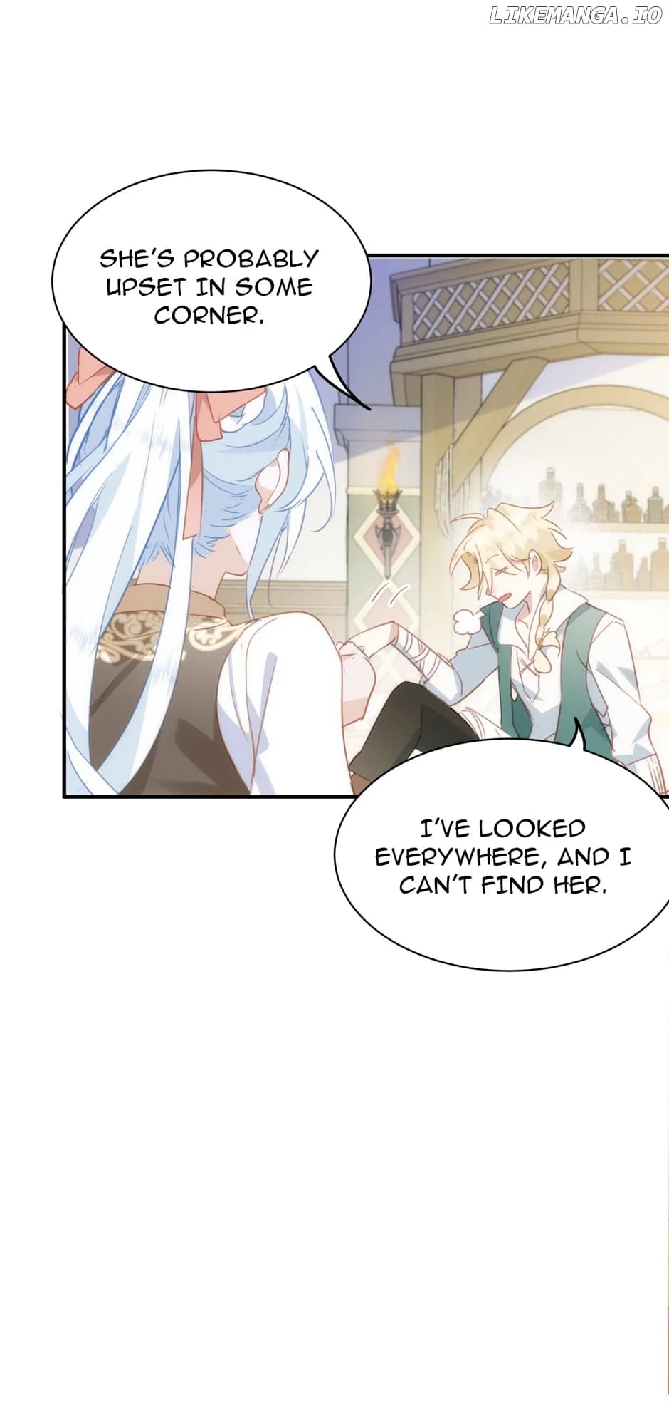 Page https://readmanhwaverse.com/images/the-princess-doesn-t-want-to-be-spoiled/chapter-41/04.webp