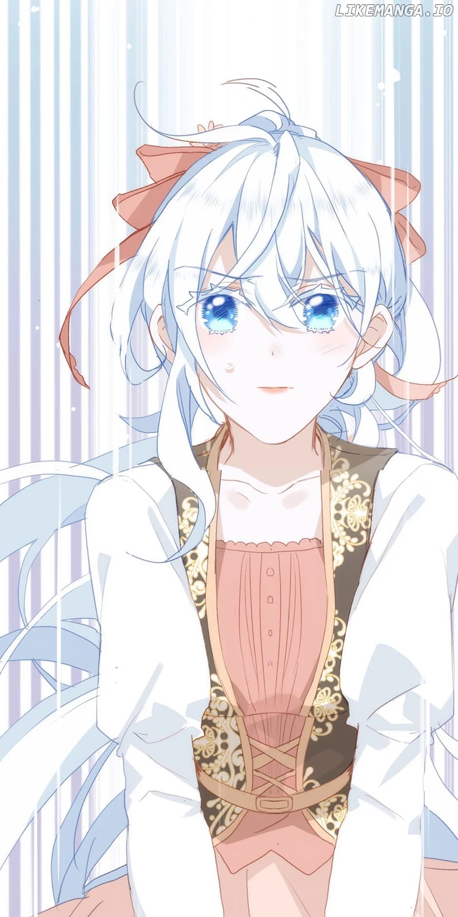 Page https://readmanhwaverse.com/images/the-princess-doesn-t-want-to-be-spoiled/chapter-41/06.webp