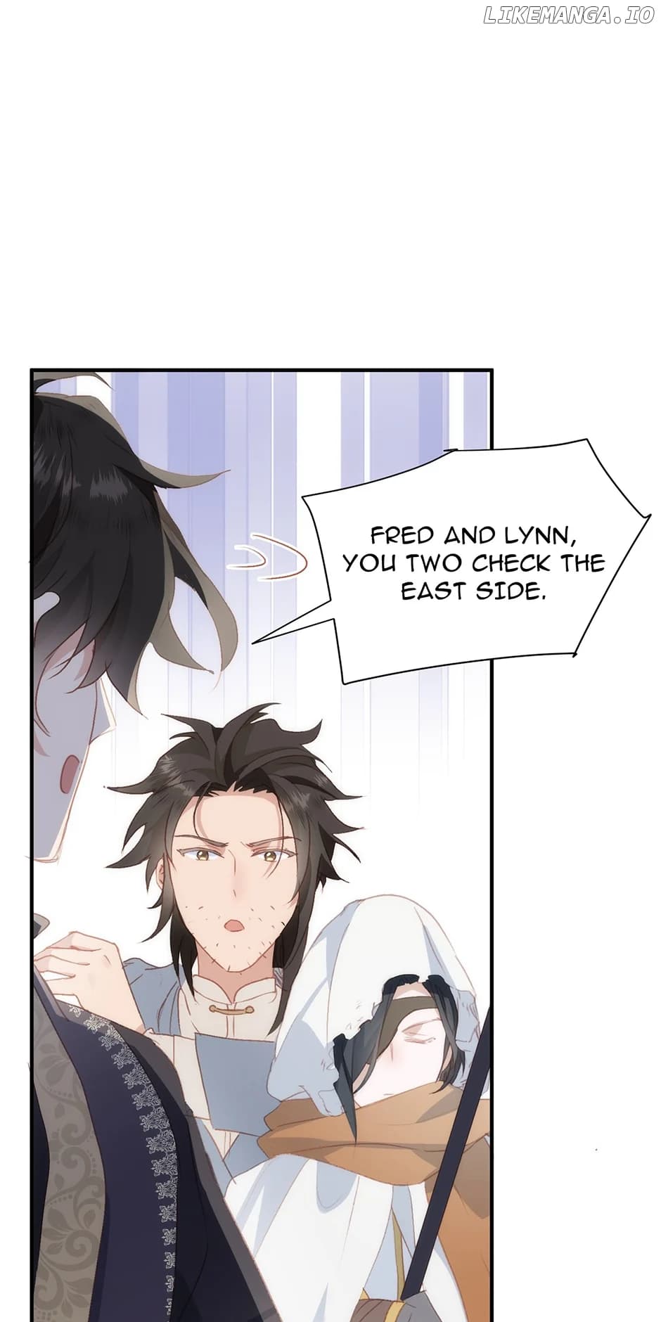Page https://readmanhwaverse.com/images/the-princess-doesn-t-want-to-be-spoiled/chapter-41/08.webp