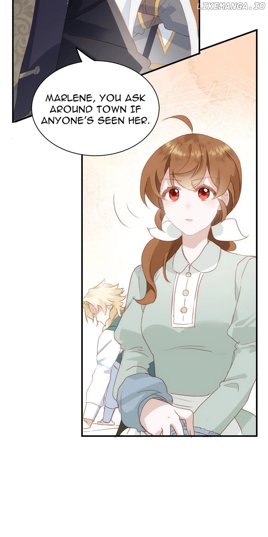 Page https://readmanhwaverse.com/images/the-princess-doesn-t-want-to-be-spoiled/chapter-41/09.webp