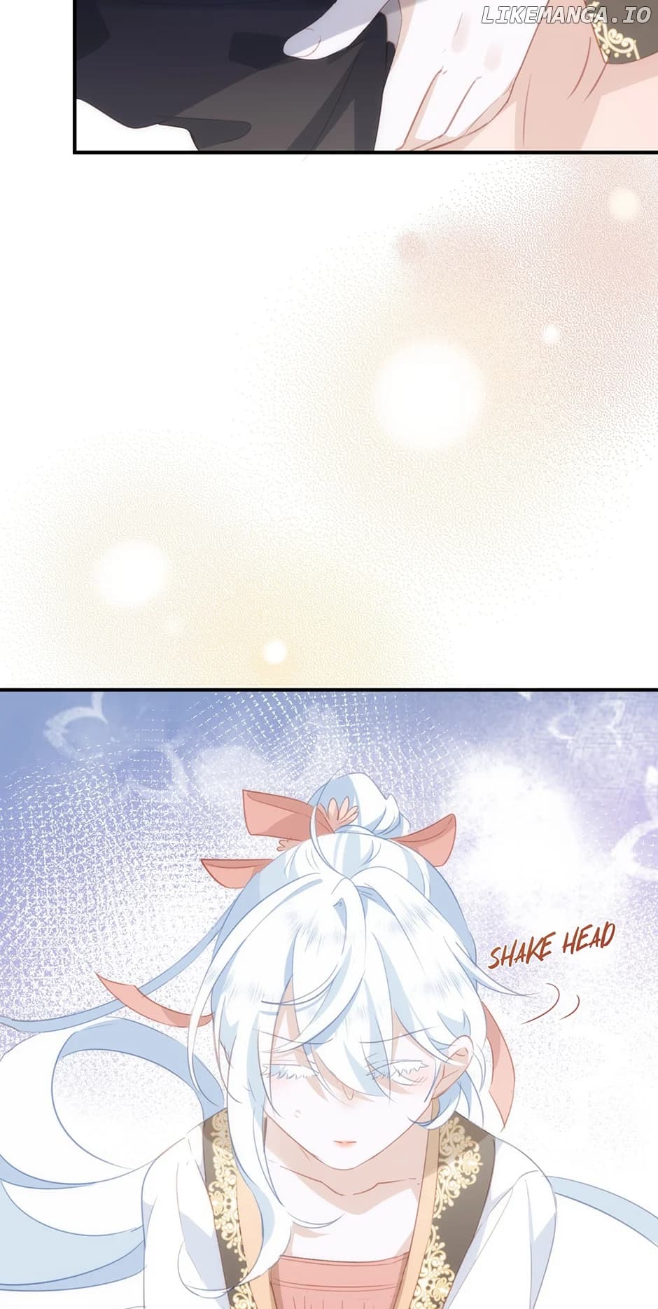 Page https://readmanhwaverse.com/images/the-princess-doesn-t-want-to-be-spoiled/chapter-41/11.webp