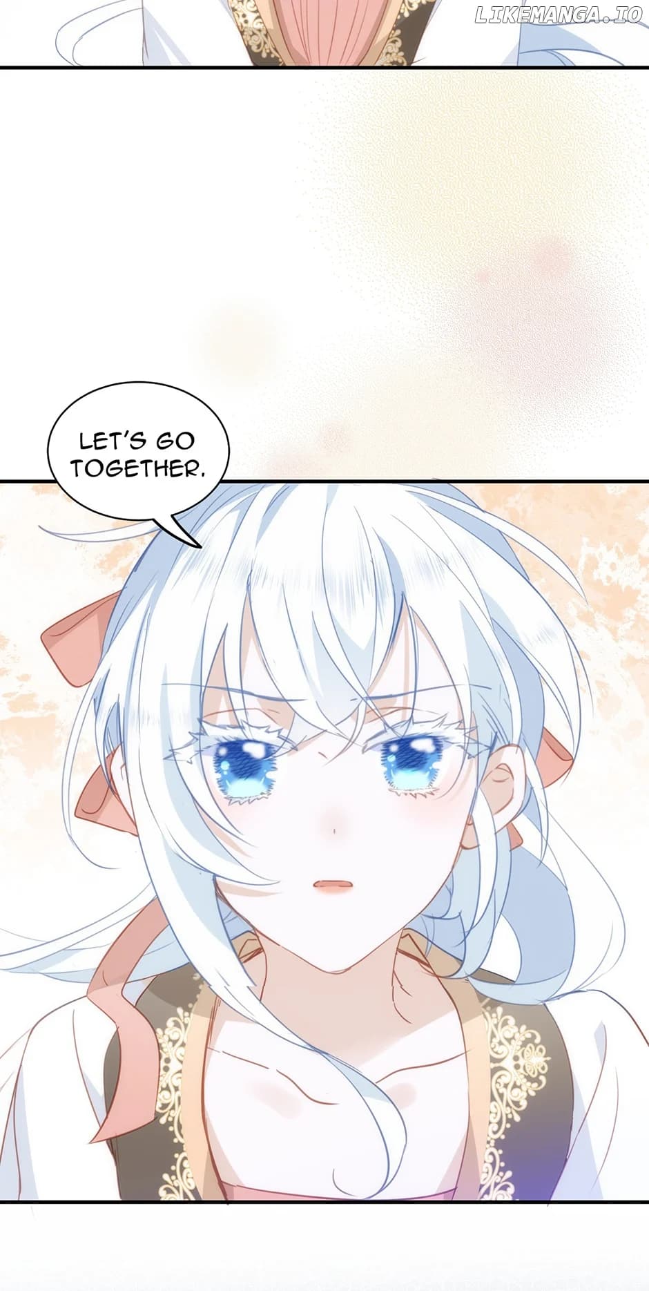 Page https://readmanhwaverse.com/images/the-princess-doesn-t-want-to-be-spoiled/chapter-41/12.webp