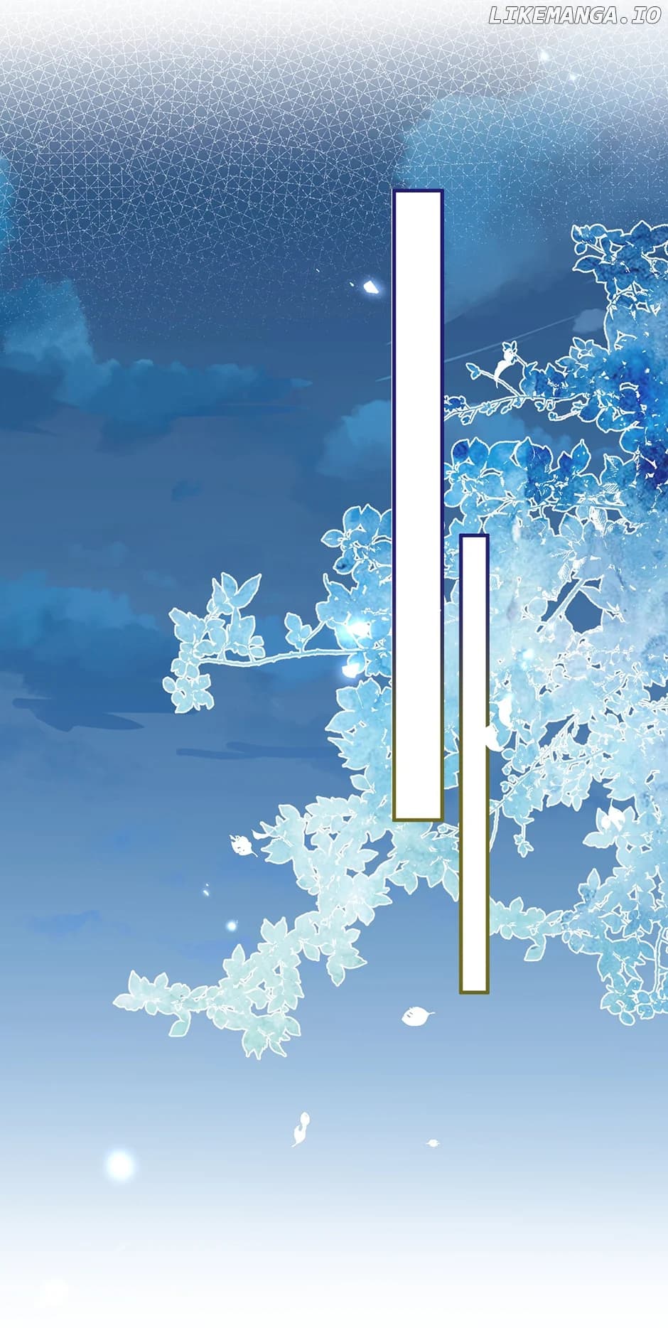 Page https://readmanhwaverse.com/images/the-princess-doesn-t-want-to-be-spoiled/chapter-41/13.webp