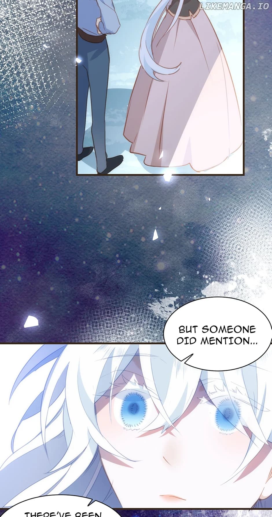 Page https://readmanhwaverse.com/images/the-princess-doesn-t-want-to-be-spoiled/chapter-41/15.webp