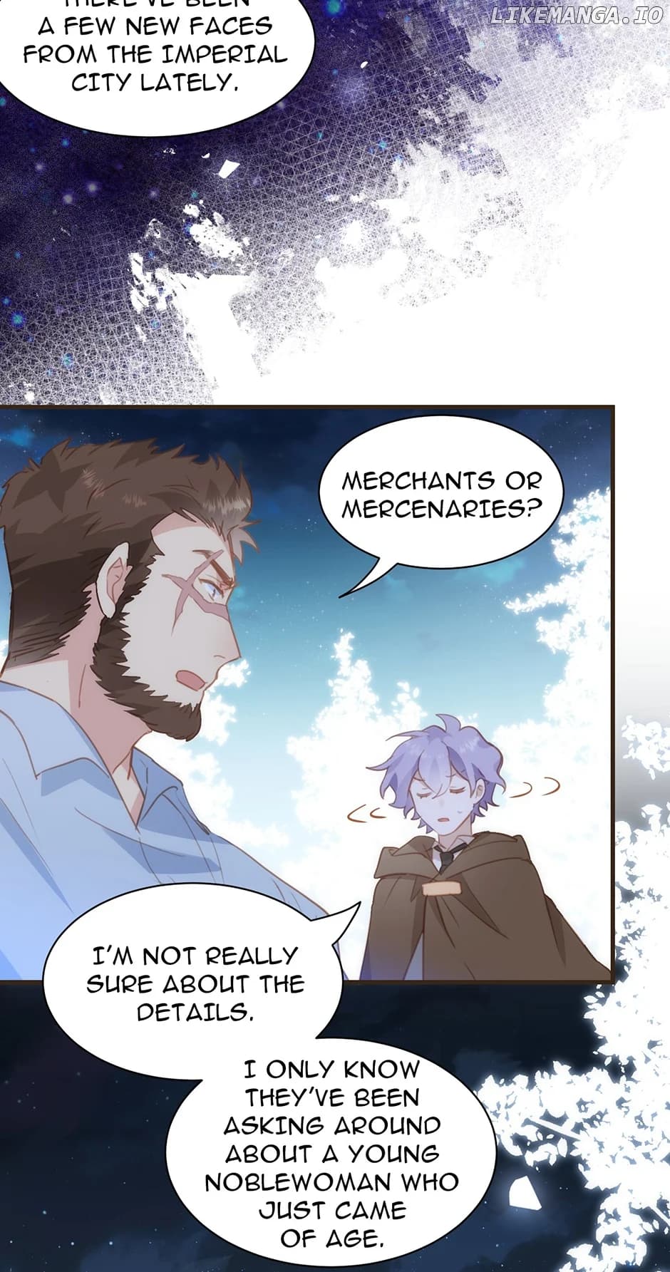 Page https://readmanhwaverse.com/images/the-princess-doesn-t-want-to-be-spoiled/chapter-41/16.webp