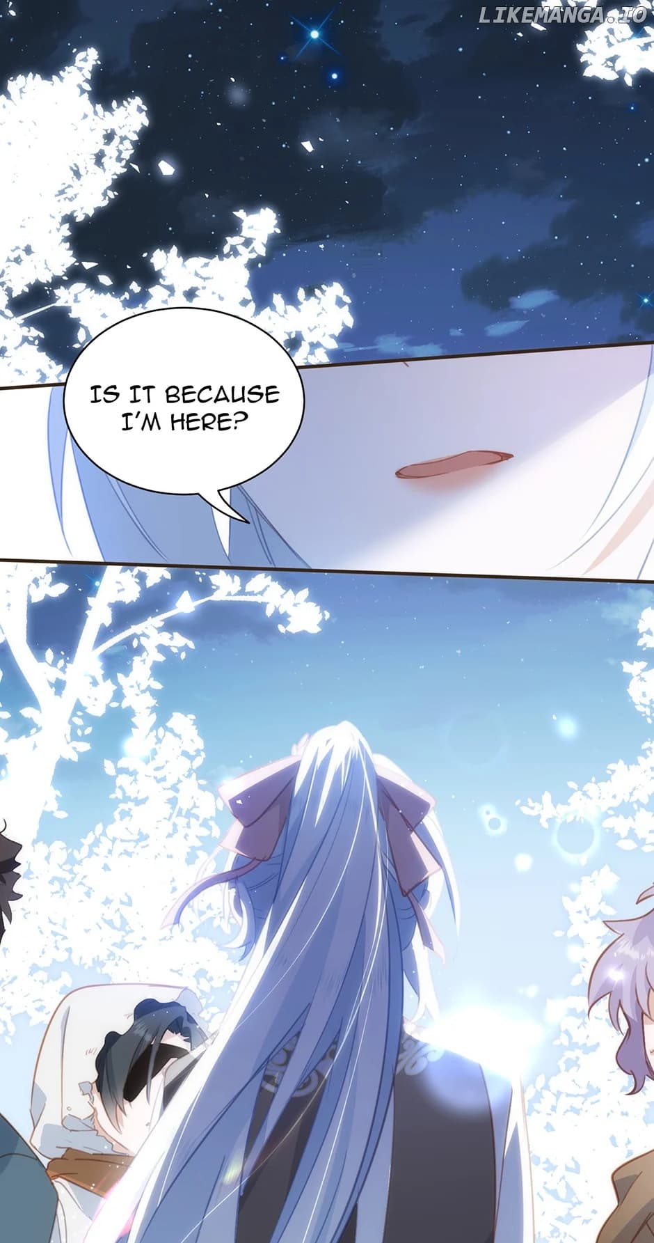 Page https://readmanhwaverse.com/images/the-princess-doesn-t-want-to-be-spoiled/chapter-41/17.webp