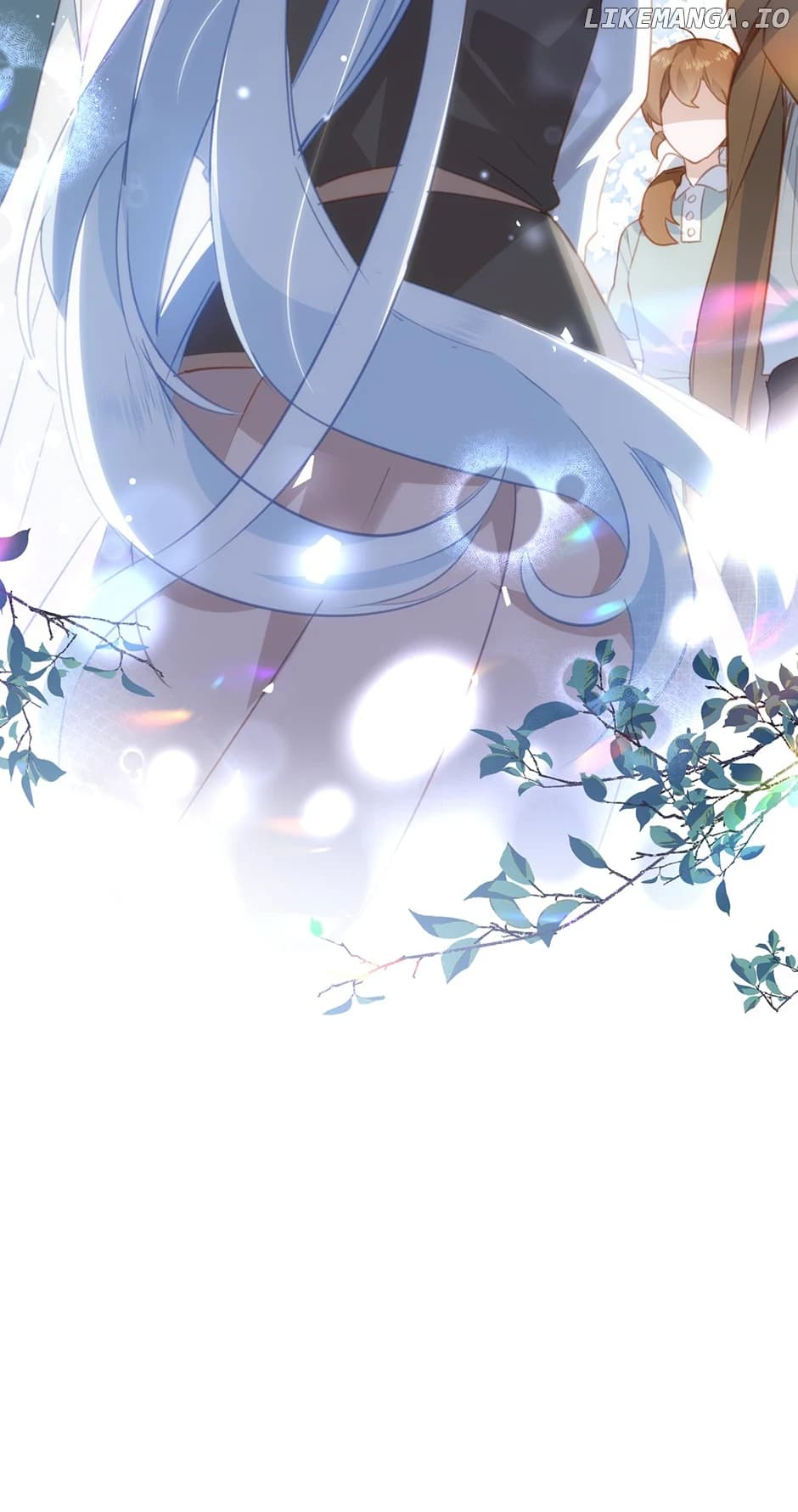 Page https://readmanhwaverse.com/images/the-princess-doesn-t-want-to-be-spoiled/chapter-41/18.webp