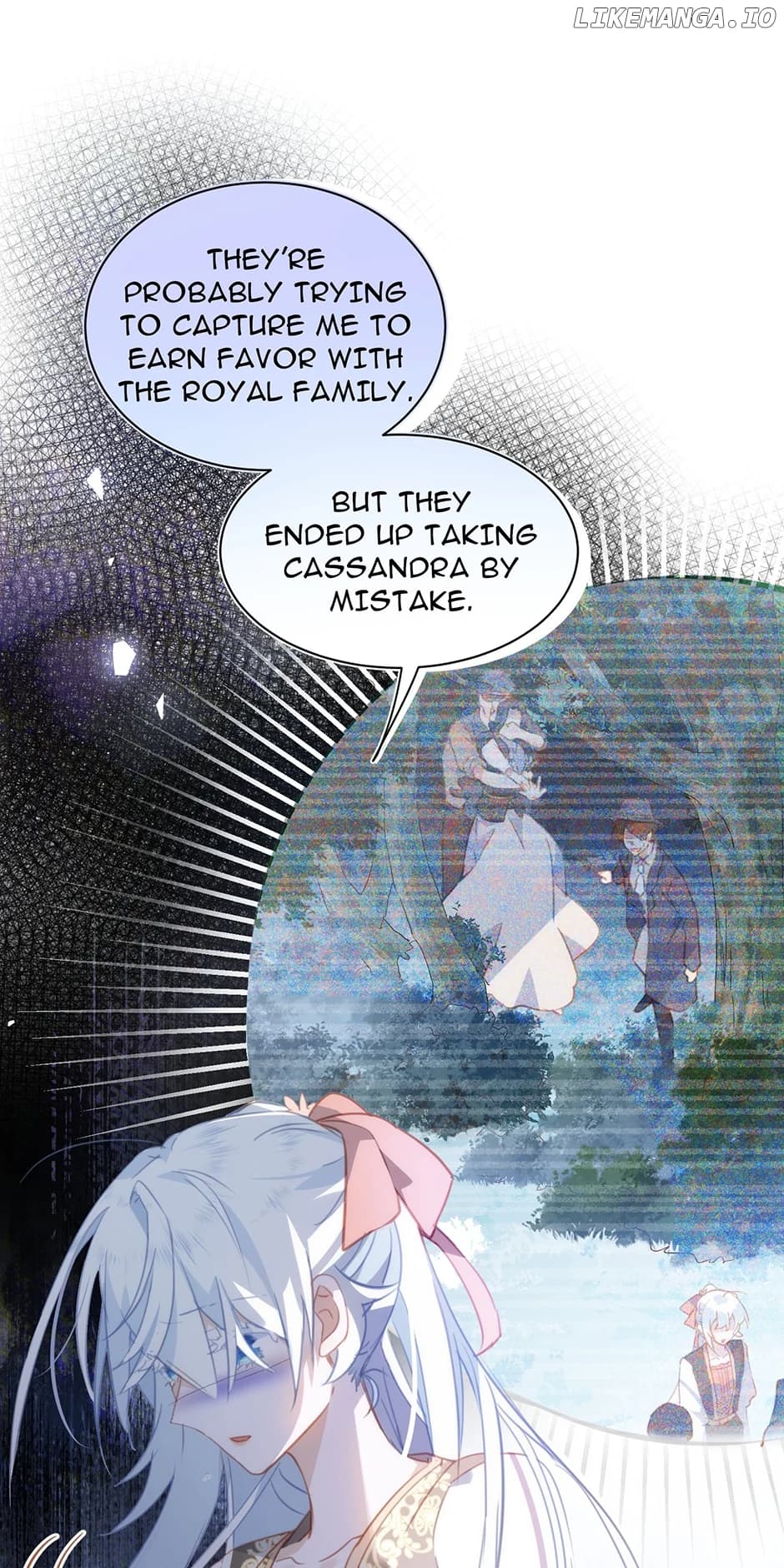 Page https://readmanhwaverse.com/images/the-princess-doesn-t-want-to-be-spoiled/chapter-41/19.webp