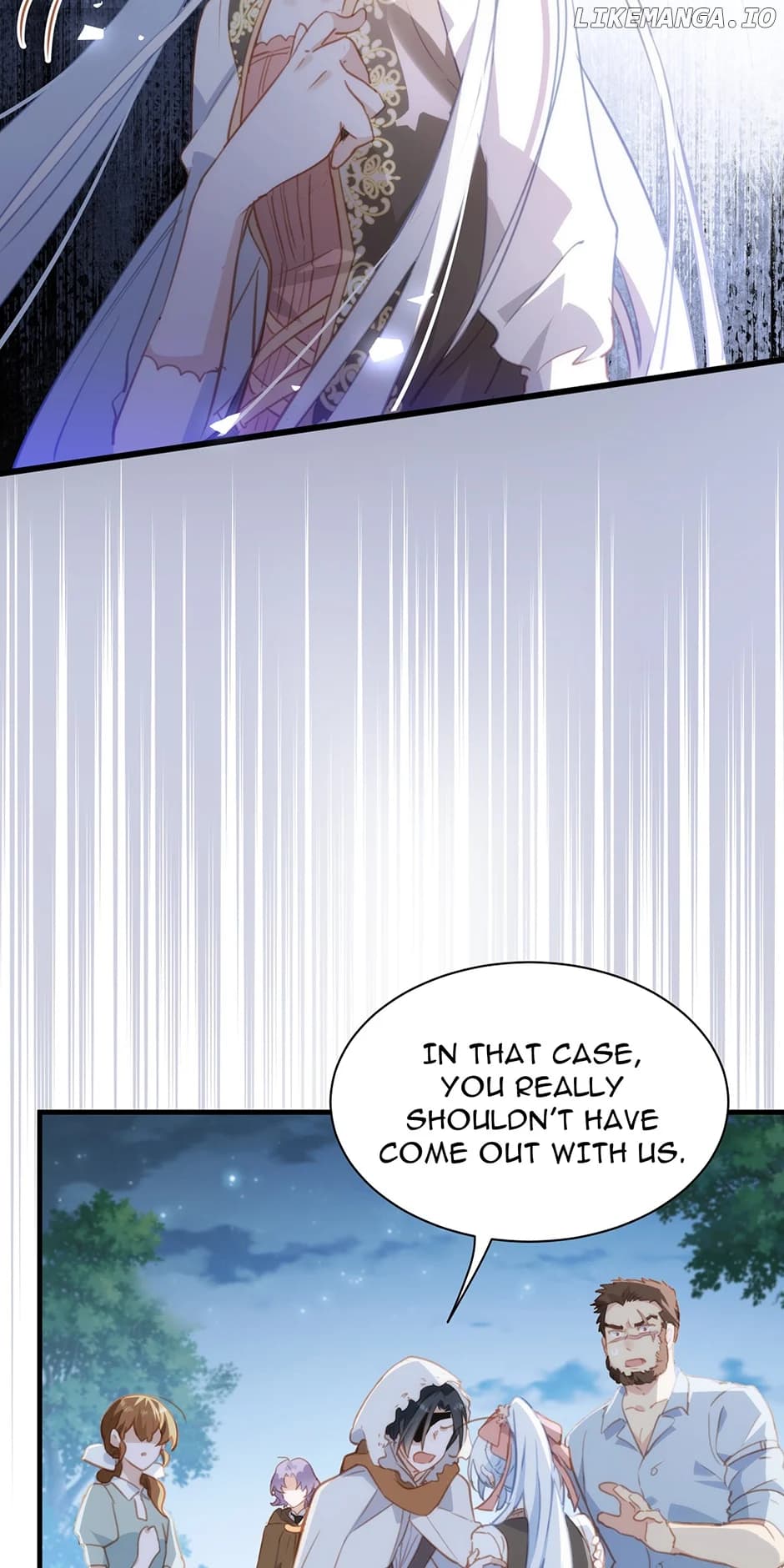 Page https://readmanhwaverse.com/images/the-princess-doesn-t-want-to-be-spoiled/chapter-41/20.webp