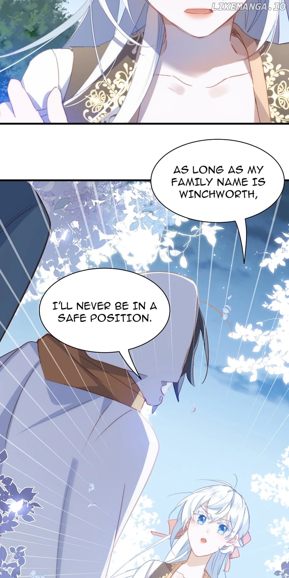 Page https://readmanhwaverse.com/images/the-princess-doesn-t-want-to-be-spoiled/chapter-41/22.webp
