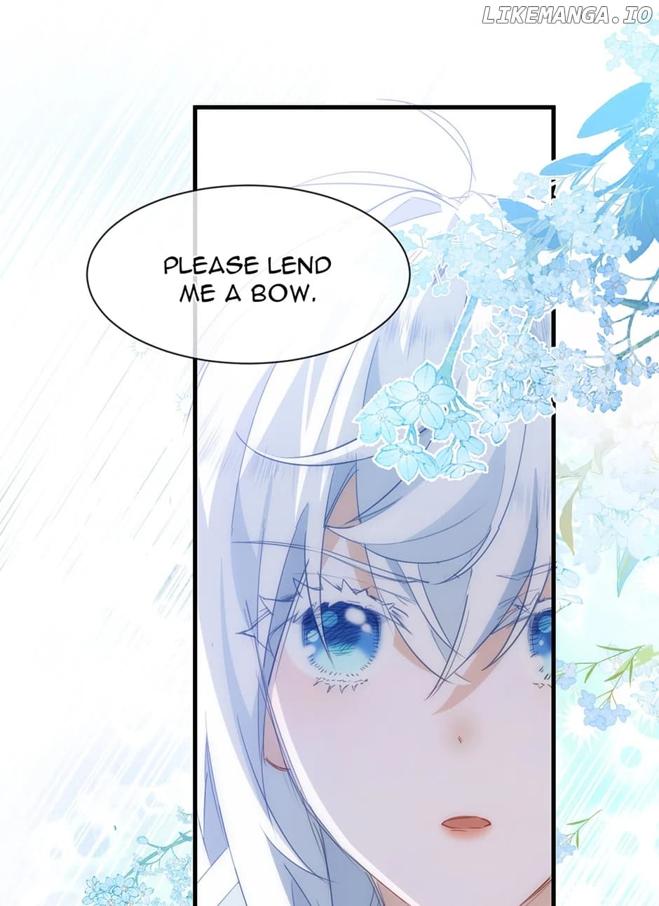 Page https://readmanhwaverse.com/images/the-princess-doesn-t-want-to-be-spoiled/chapter-41/24.webp