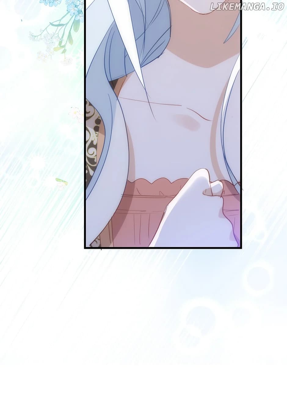 Page https://readmanhwaverse.com/images/the-princess-doesn-t-want-to-be-spoiled/chapter-41/25.webp