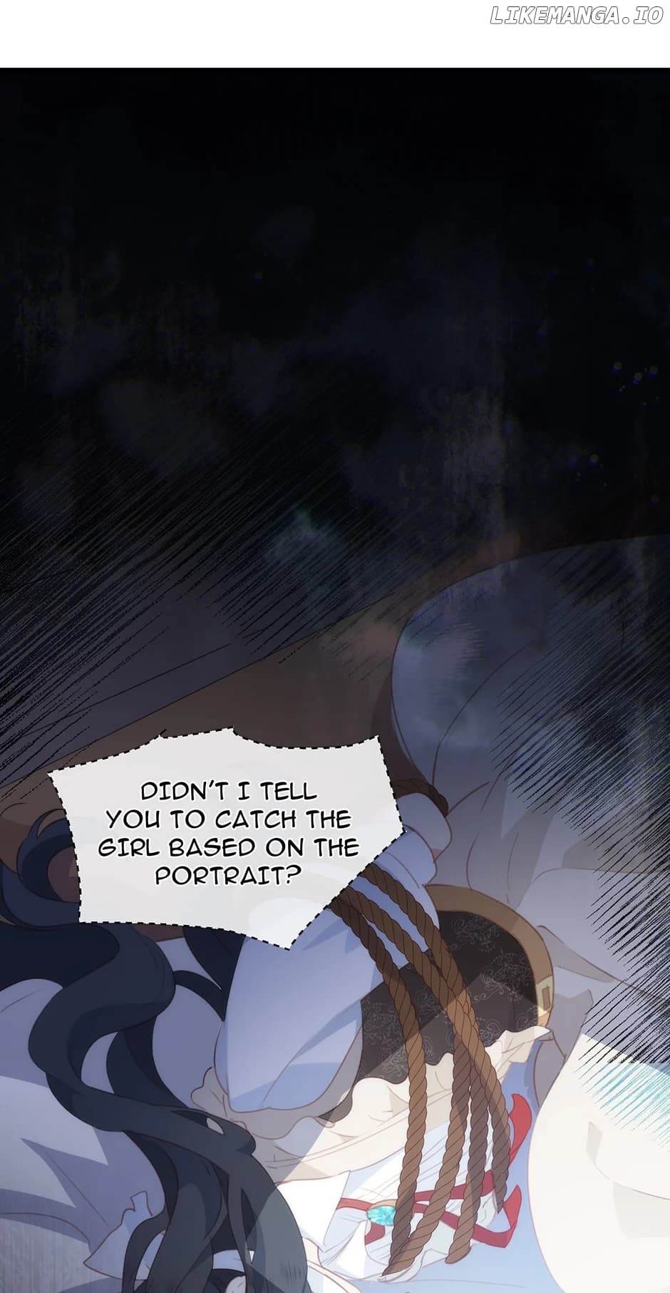 Page https://readmanhwaverse.com/images/the-princess-doesn-t-want-to-be-spoiled/chapter-41/26.webp