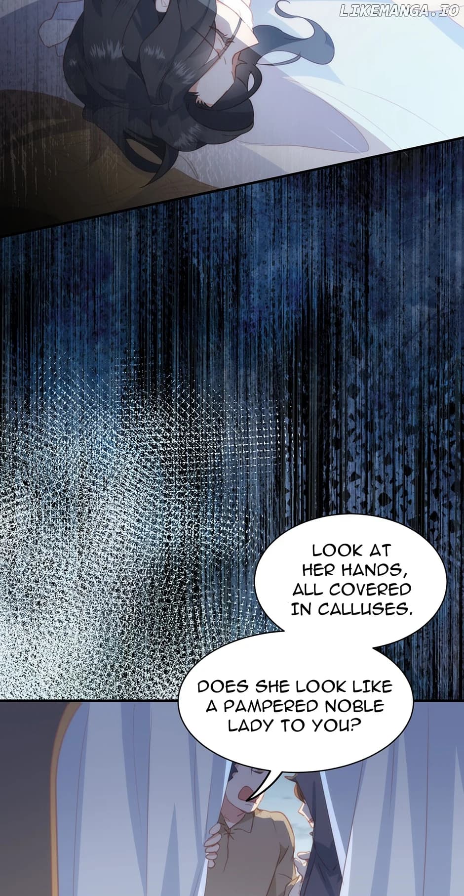 Page https://readmanhwaverse.com/images/the-princess-doesn-t-want-to-be-spoiled/chapter-41/27.webp